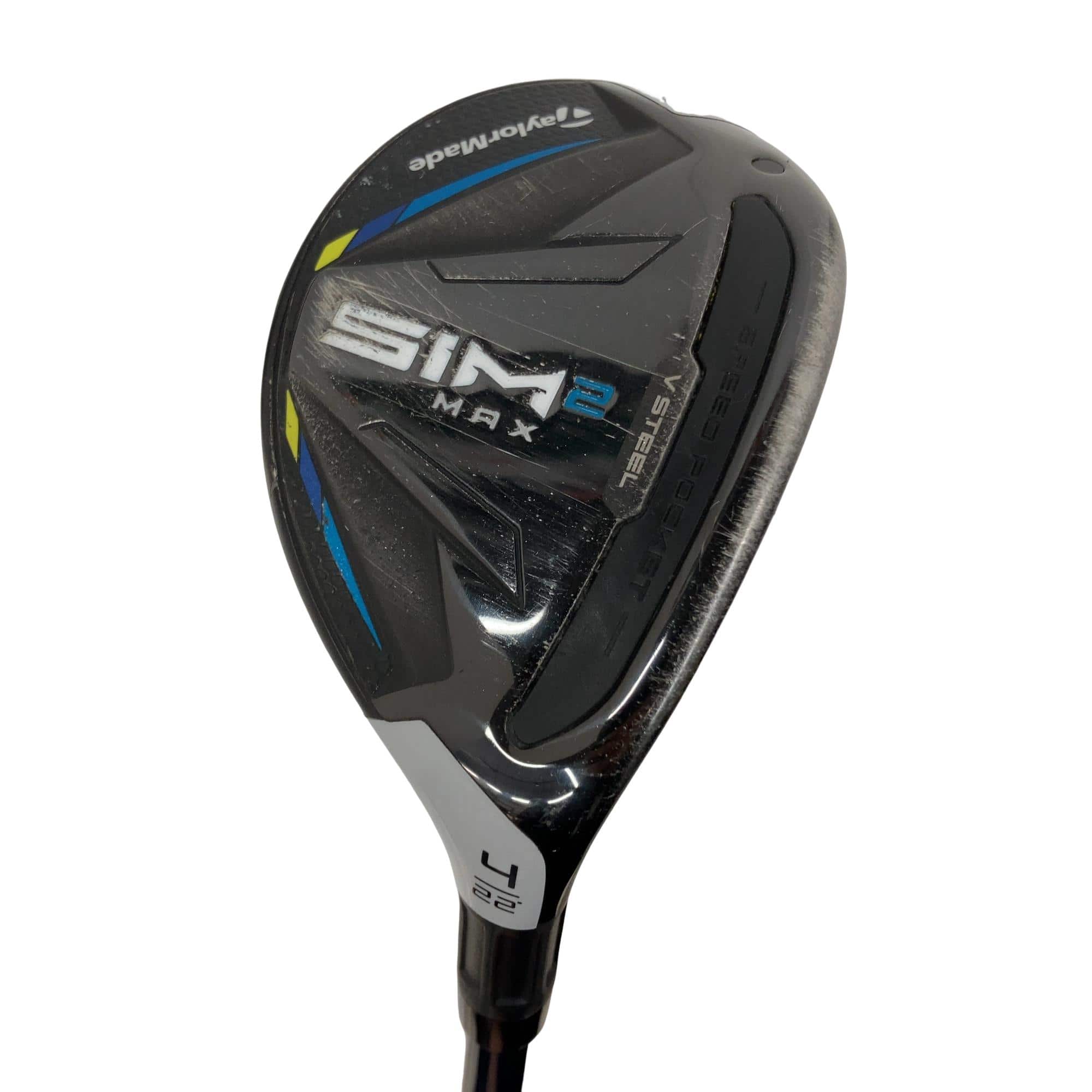 �r�h�l�Q�@�l�`�w�@�t�S