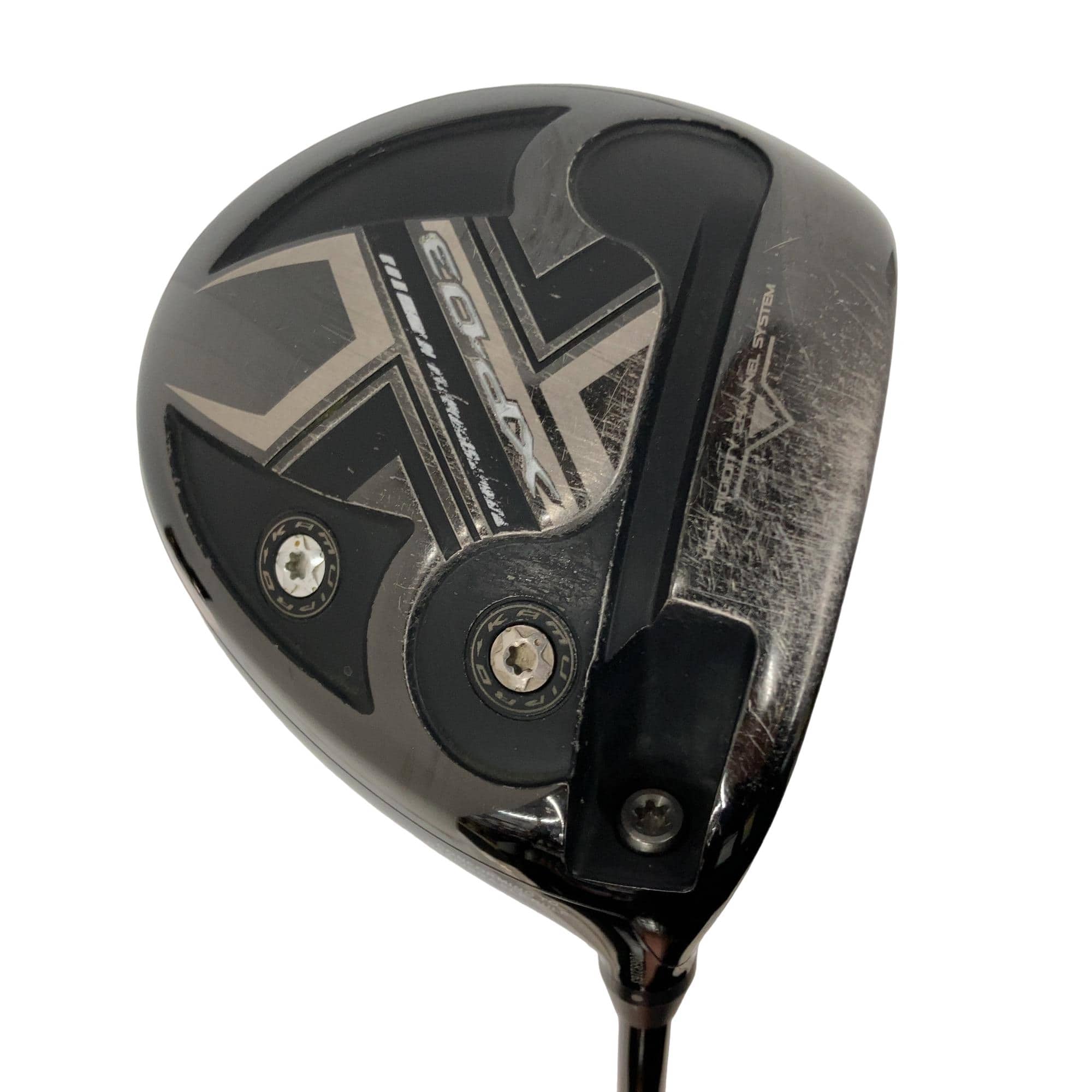 �j�`�l�t�h�@�o�q�n�@�w�o�|�O�R�@�P�v