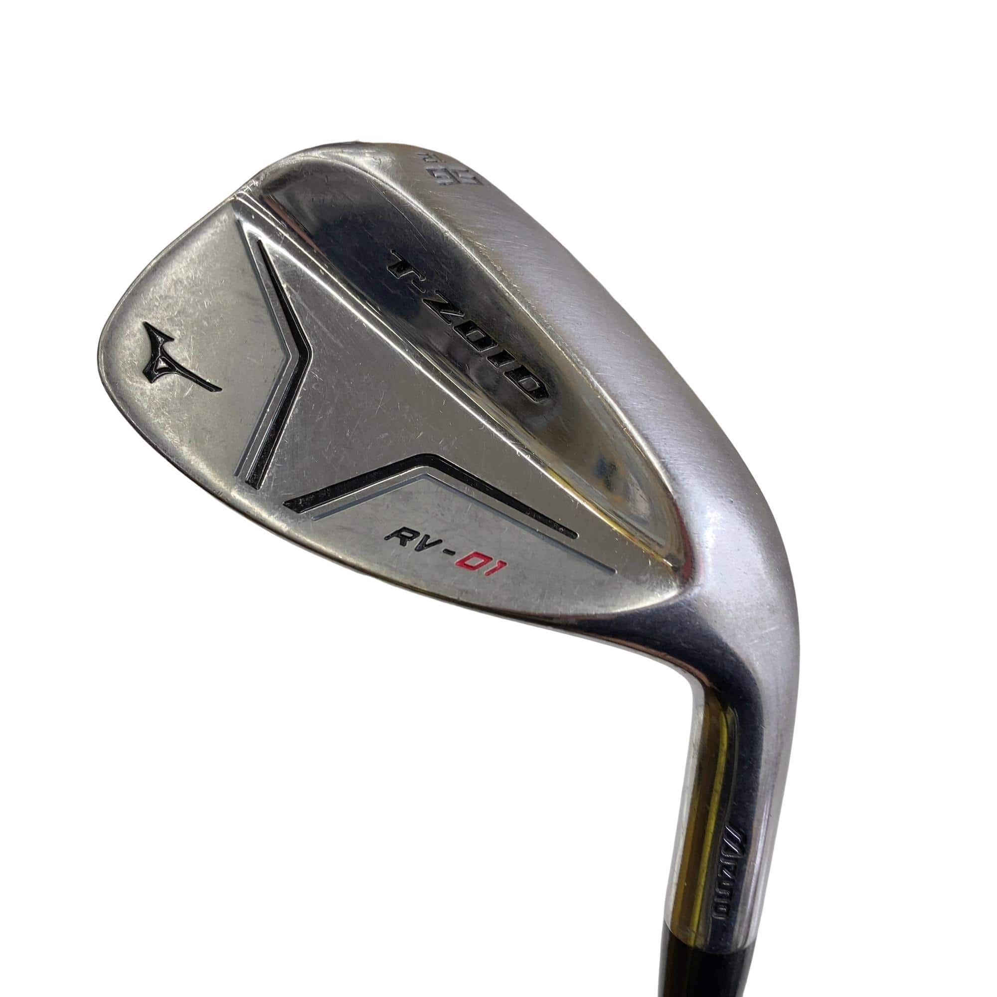 �s�|�y�n�h�c�@�q�u�|�O�P�@�T�U°