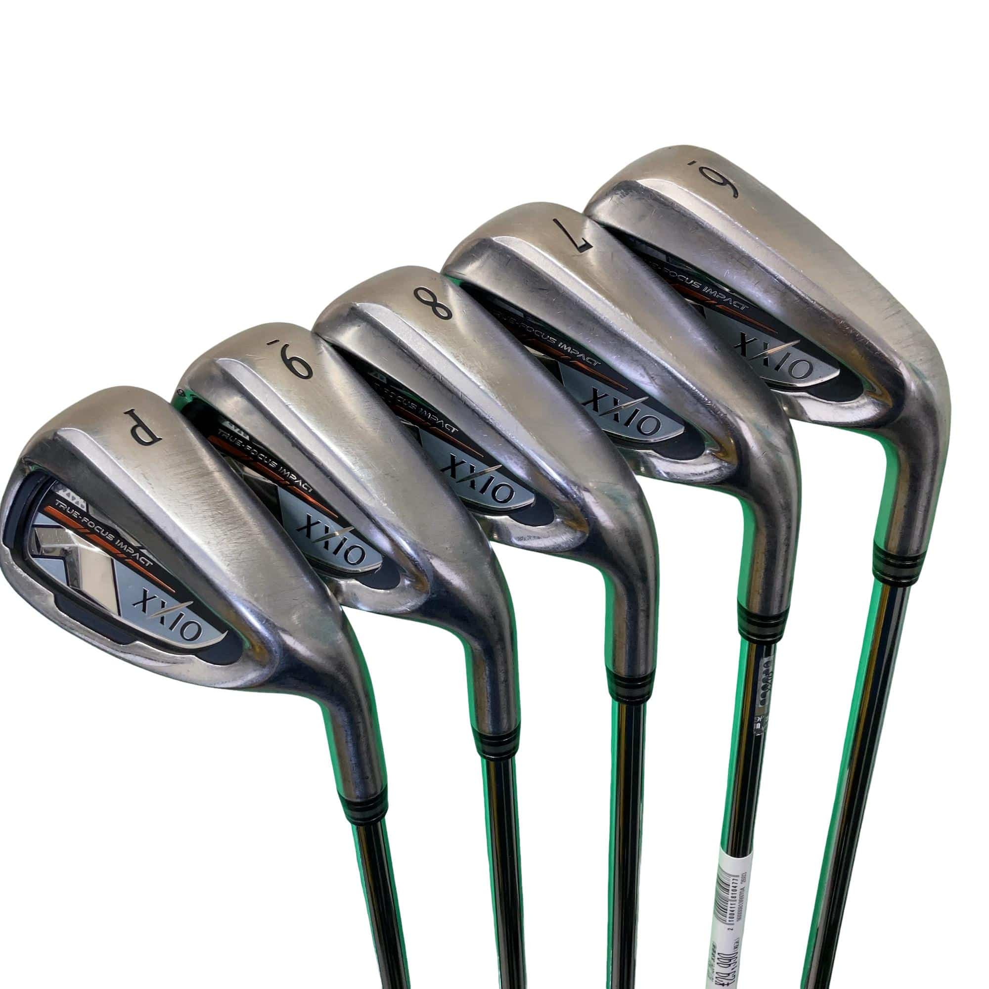 �w�w�h�n�i�Q�O�P�W�j�@�T�r�i���{���F�T�{�Z�b�g�j