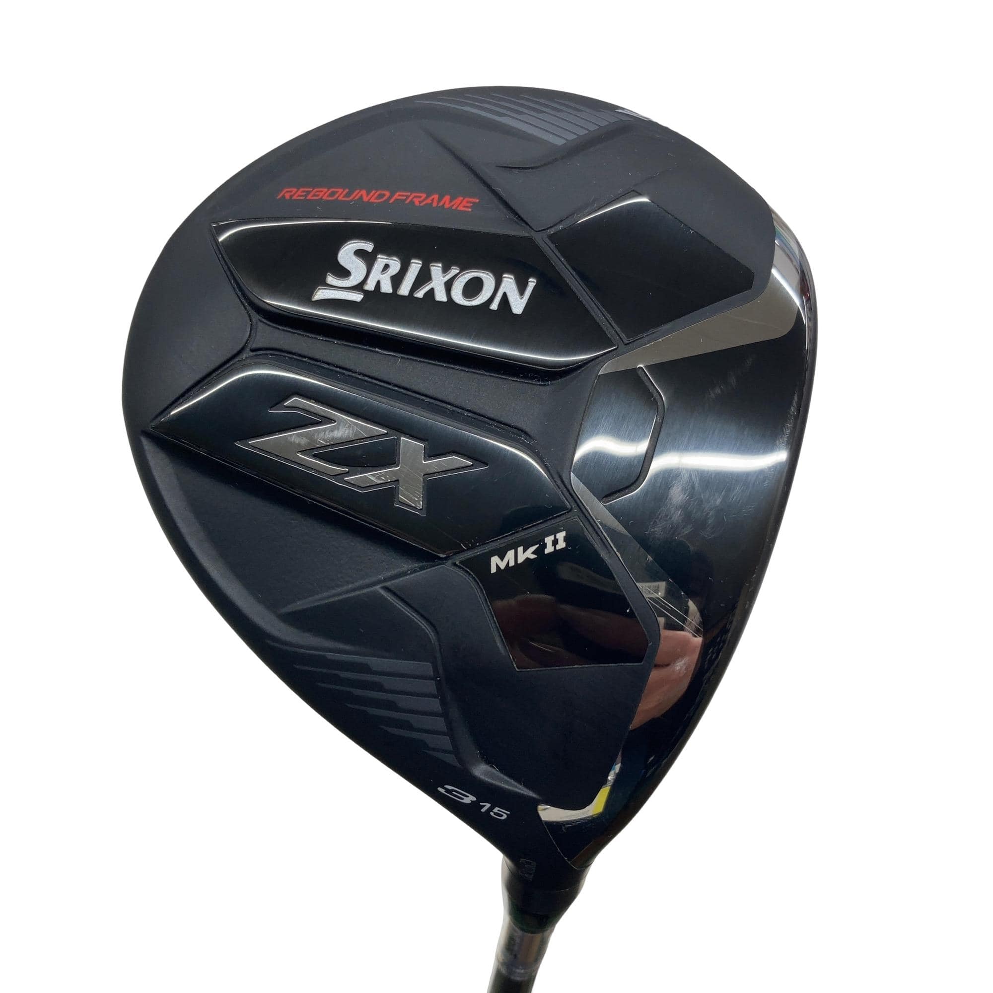 �r�q�h�w�n�m�@�y�w�@�l���@�h�h�@�R�v