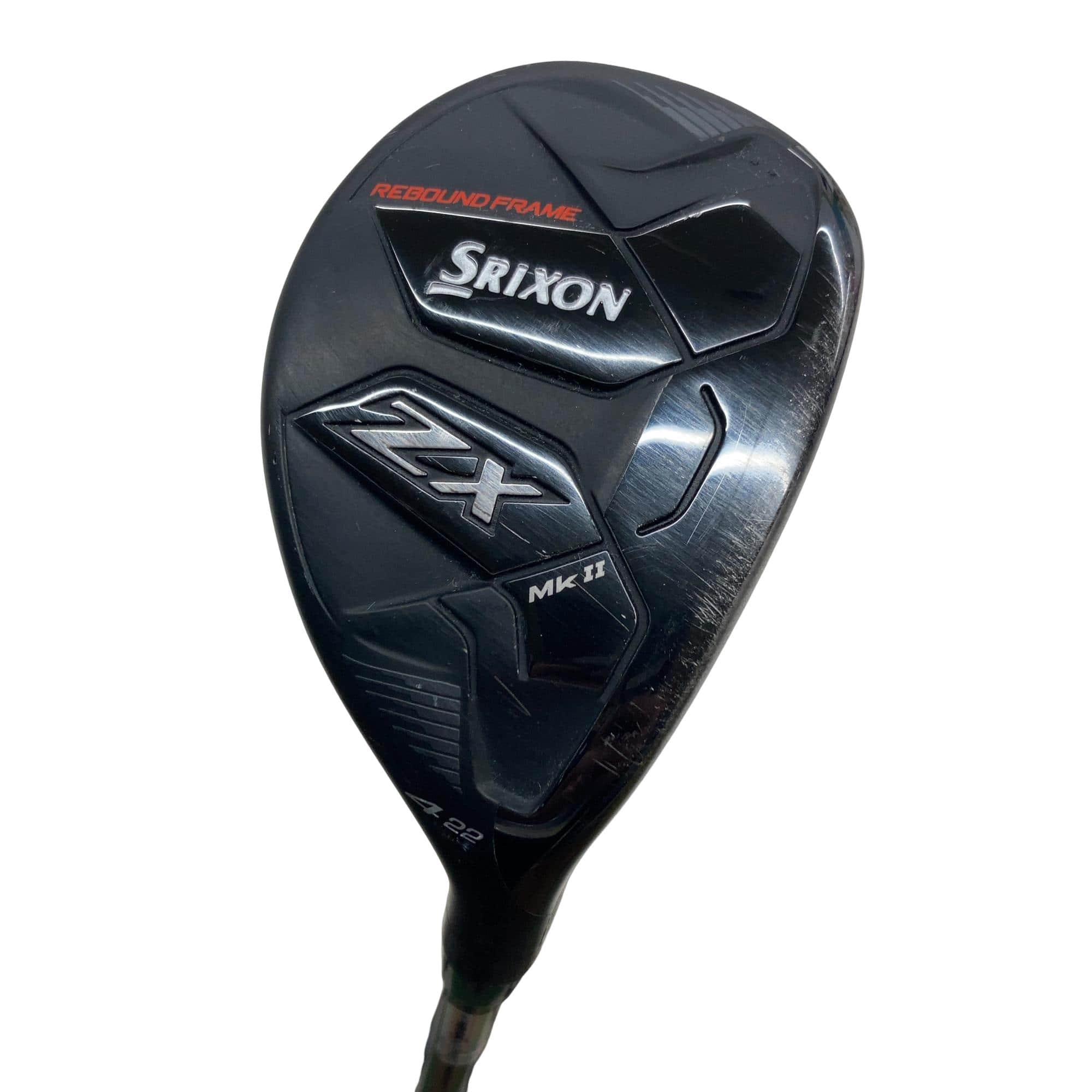 �r�q�h�w�n�m�@�y�w�@�l���@�h�h�@�g�x�a�q�h�c�@�g�S