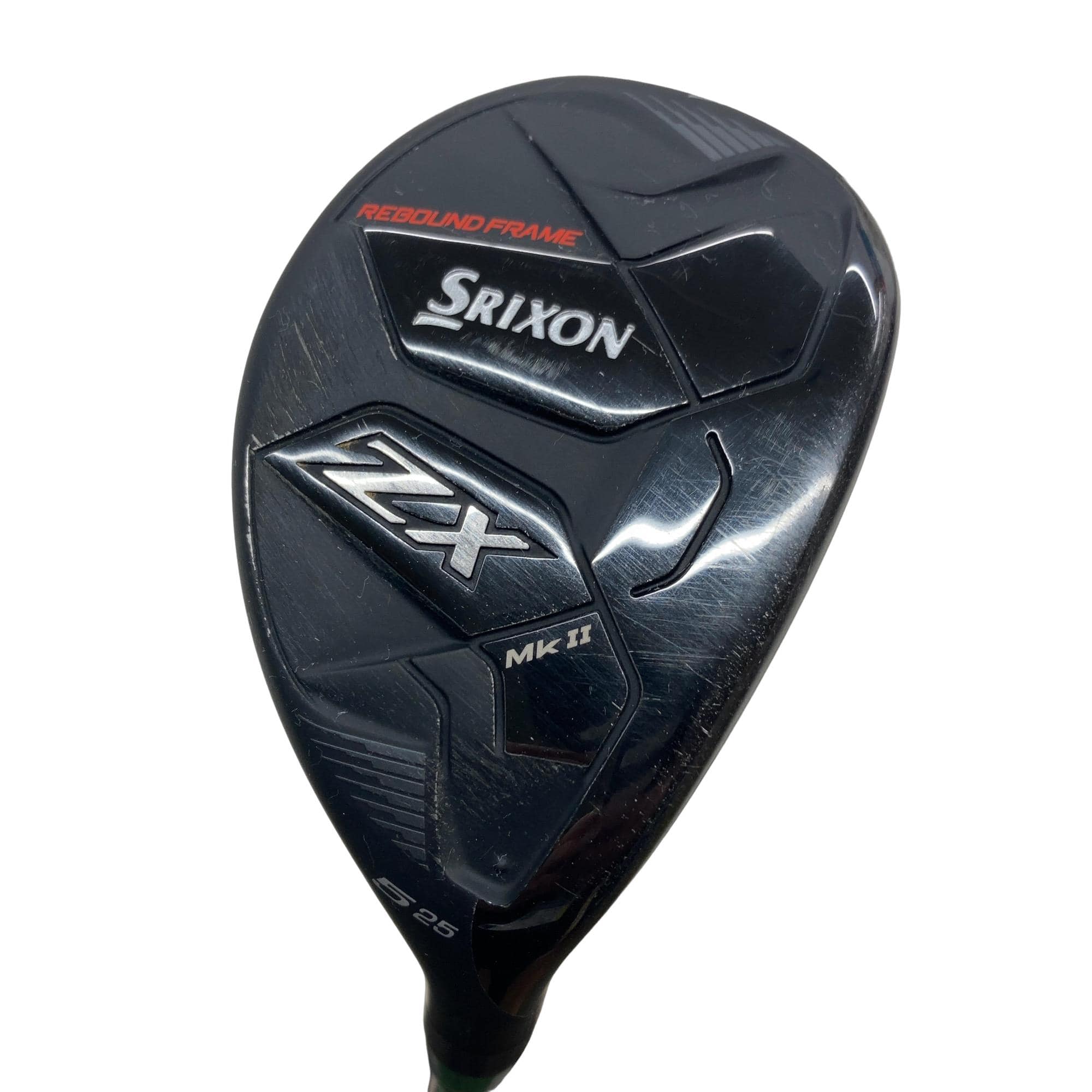 �r�q�h�w�n�m�@�y�w�@�l���@�h�h�@�g�x�a�q�h�c�@�g�T