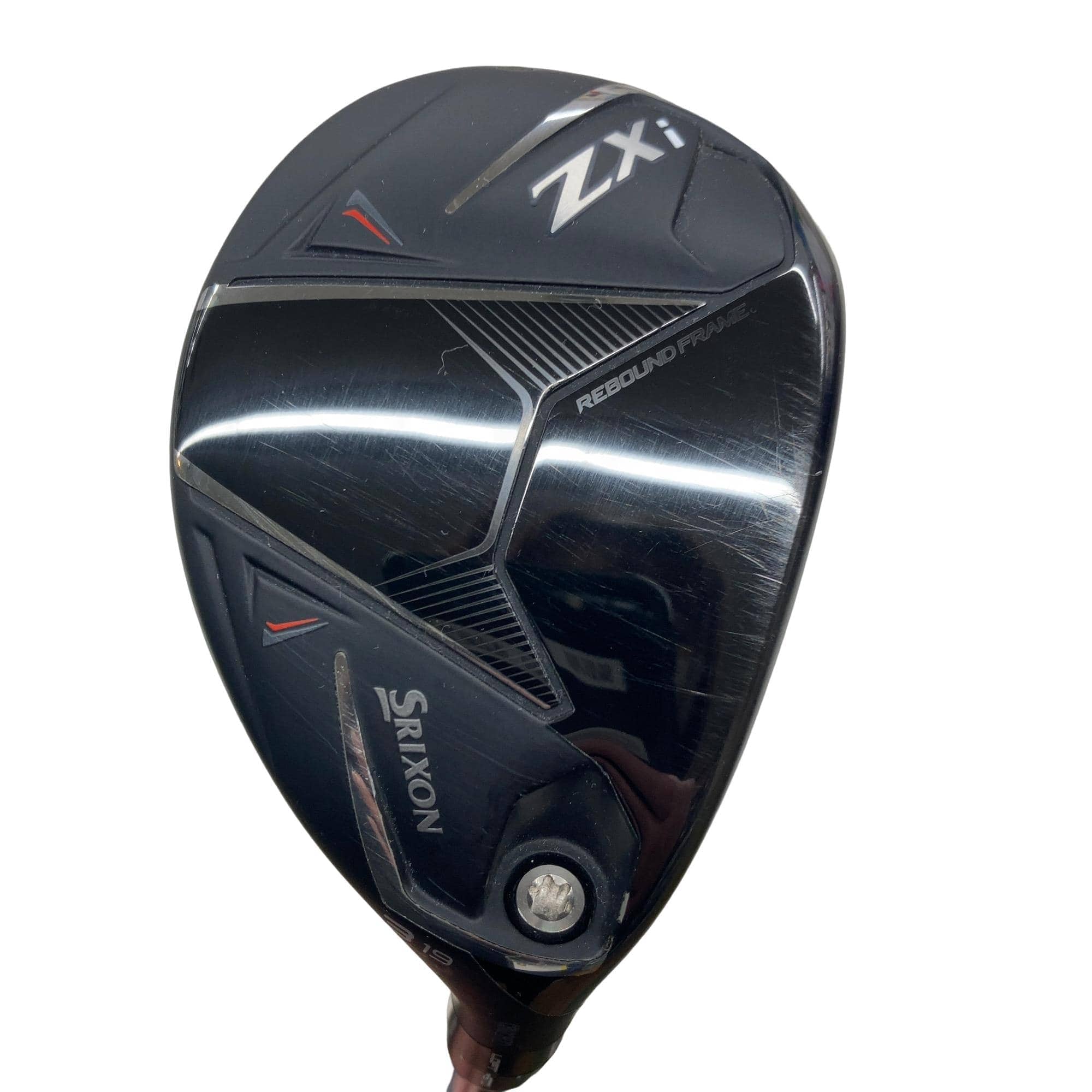 �r�q�h�w�n�m�@�y�w���@�g�R