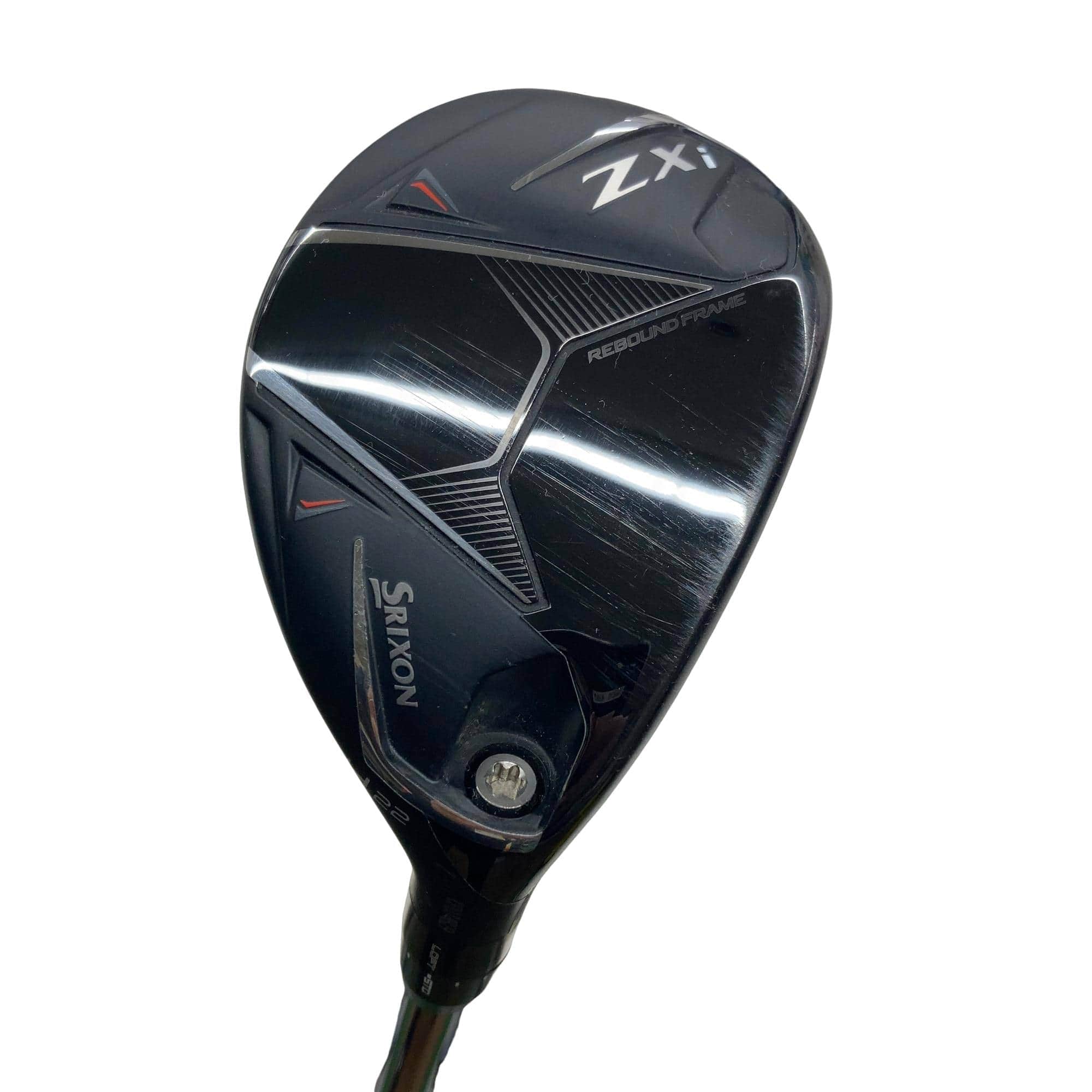 �r�q�h�w�n�m�@�y�w���@�g�S