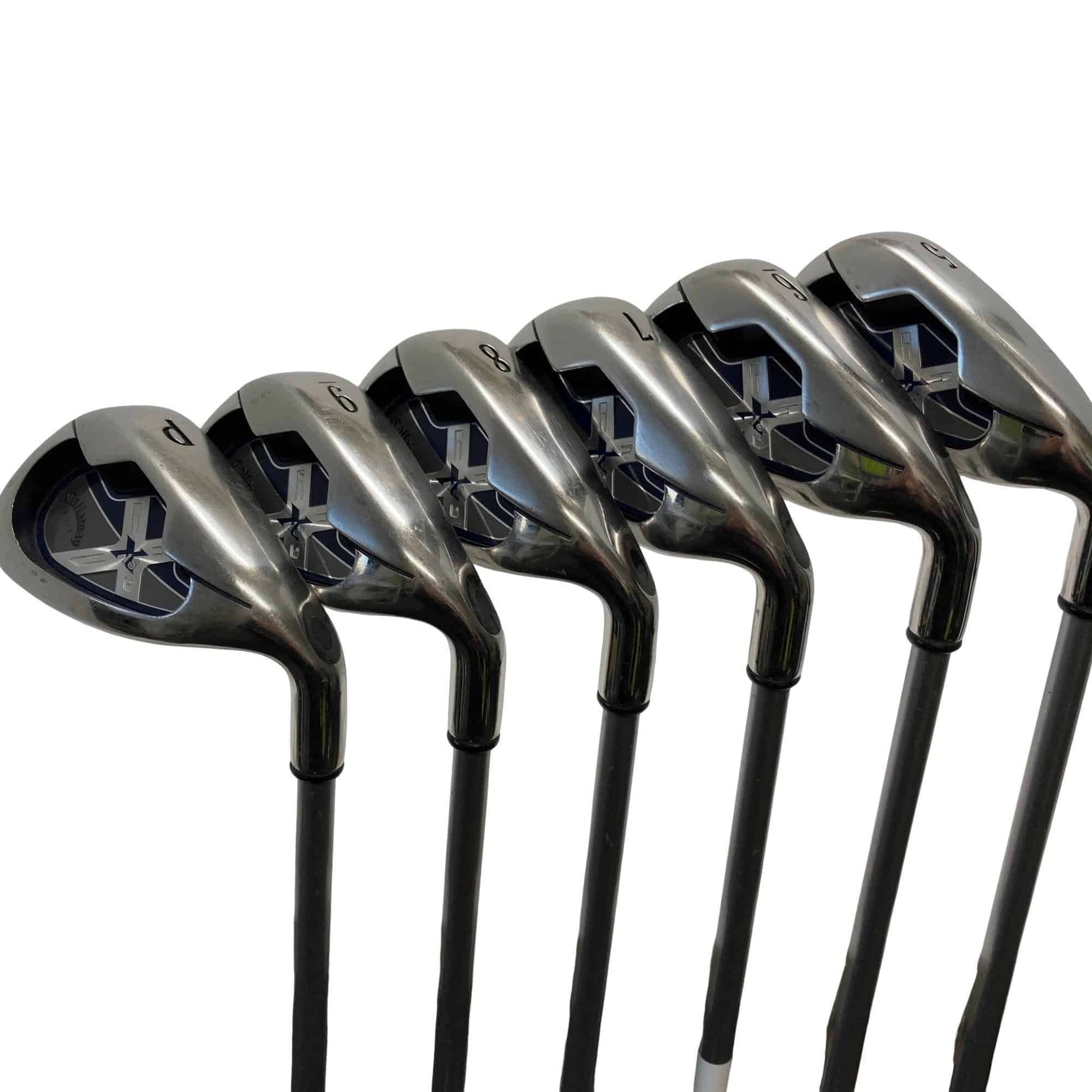 �w�E�P�W�@�@�U�r�i���{���F�U�{�Z�b�g�j