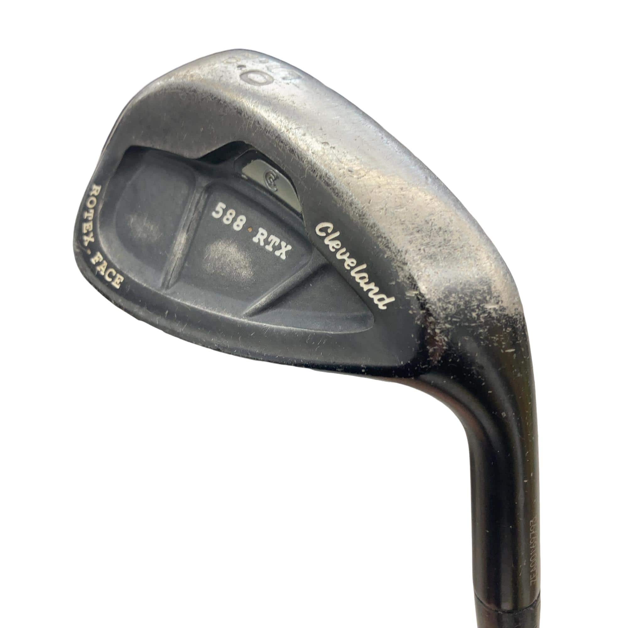 �b�����������������@�T�W�W�@�q�s�w�@�L���r�e�B�o�b�N�@�u���b�N�p�[���@�T�O°�^�P�O°