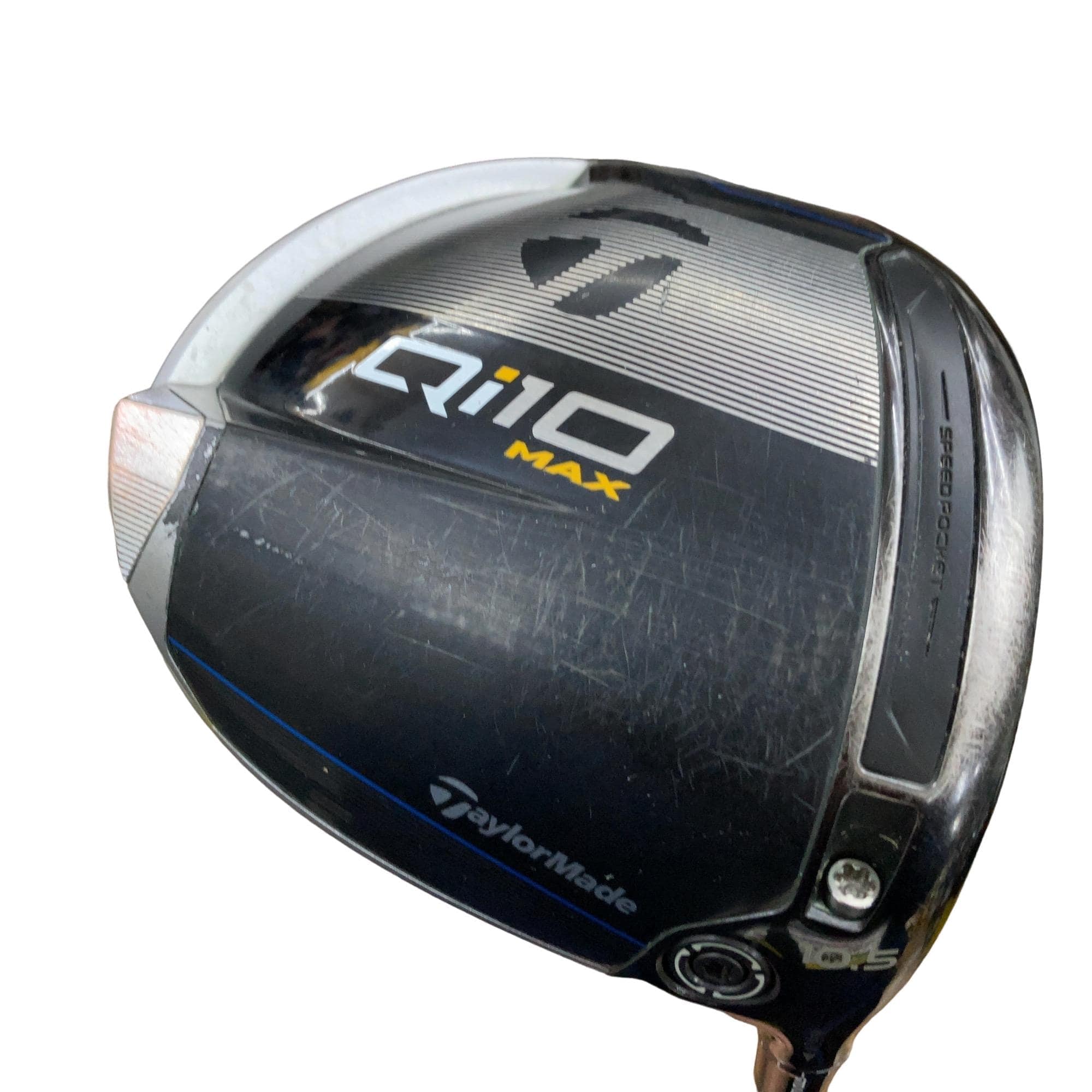 �p���P�O�@�l�`�w�@�P�O�D�T°