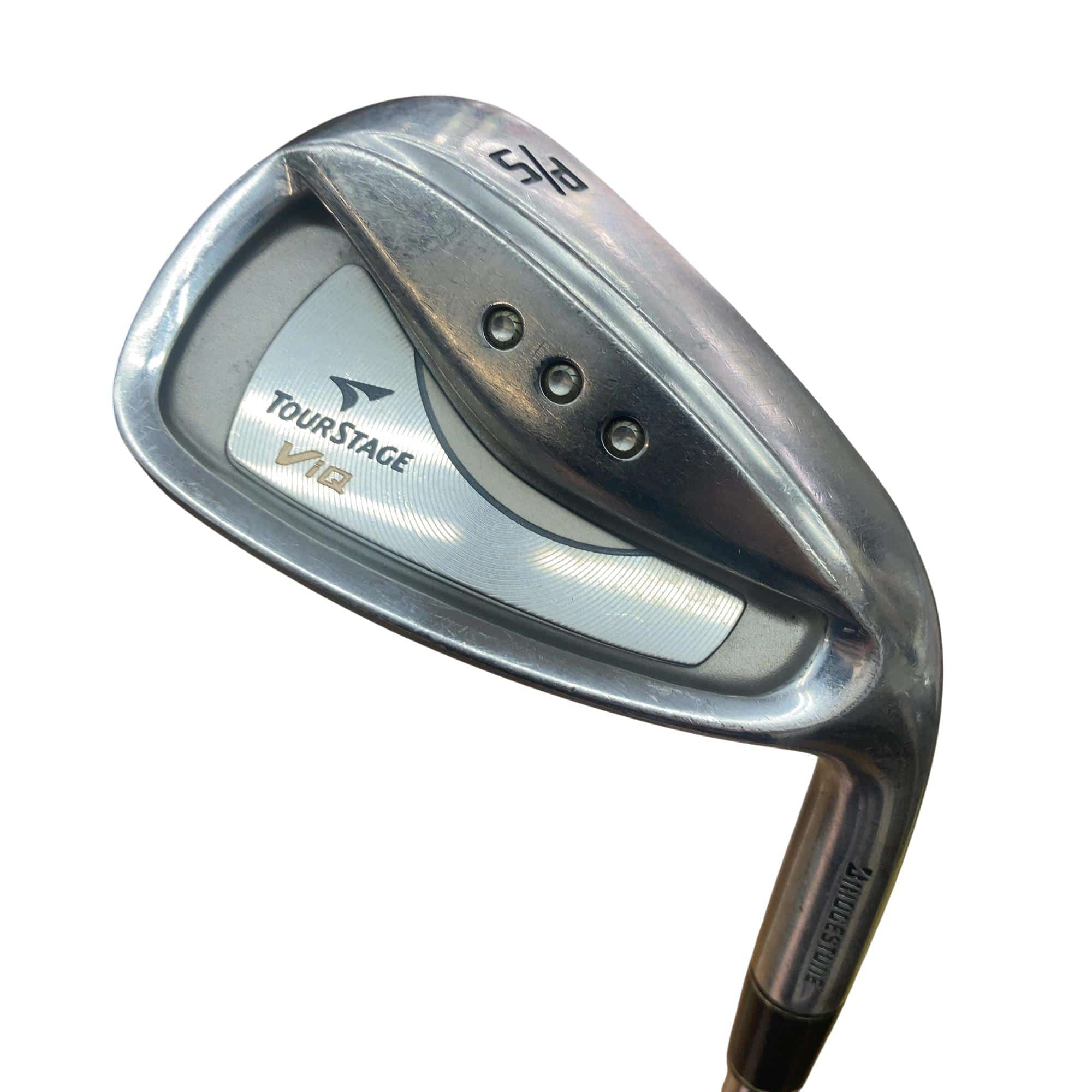 �s�n�t�q�r�s�`�f�d�@�u���p�i�Q�O�O�U�j�@�o�r