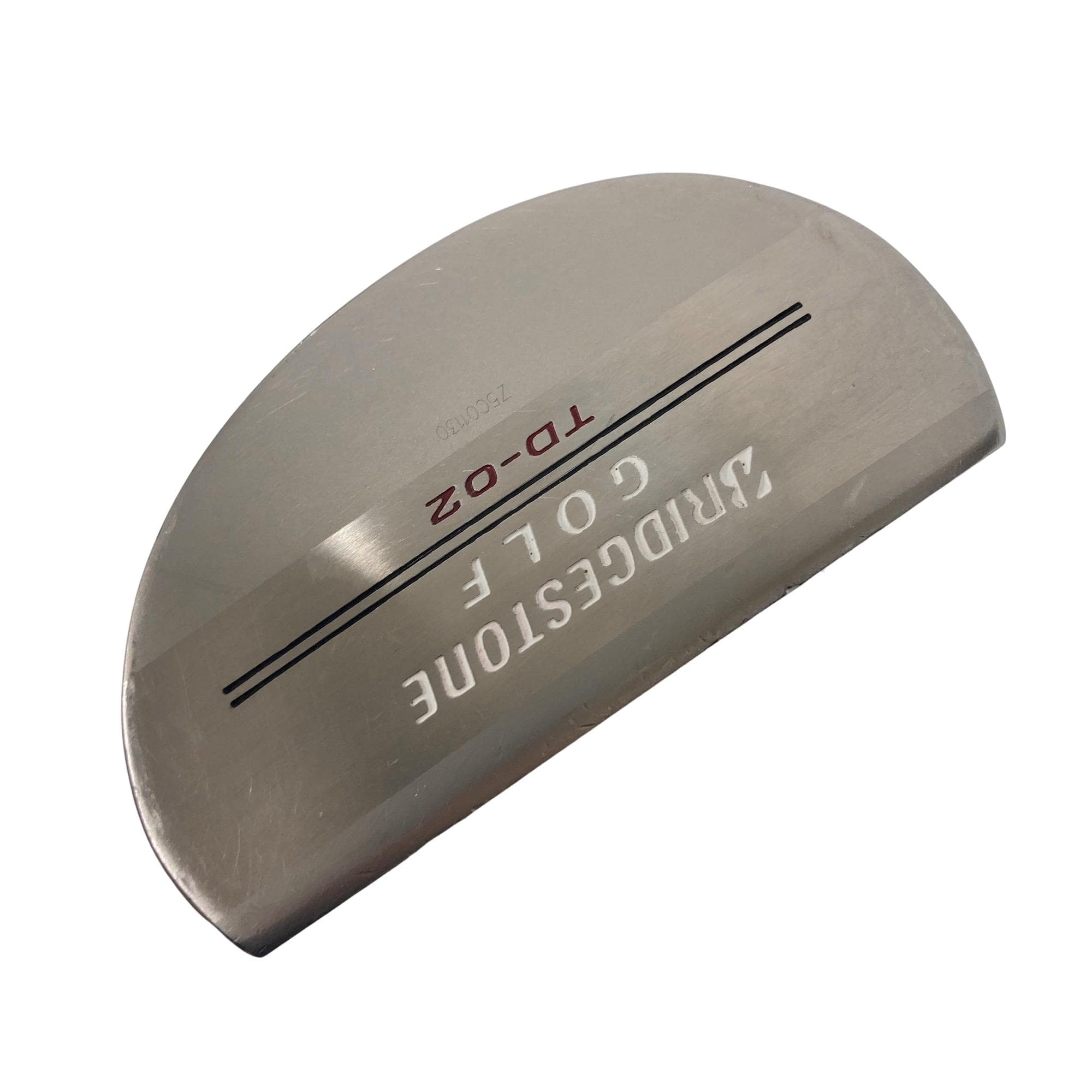 �a�q�h�c�f�d�r�s�n�m�d�@�s�c�|�O�Q�@�R�S�C���`