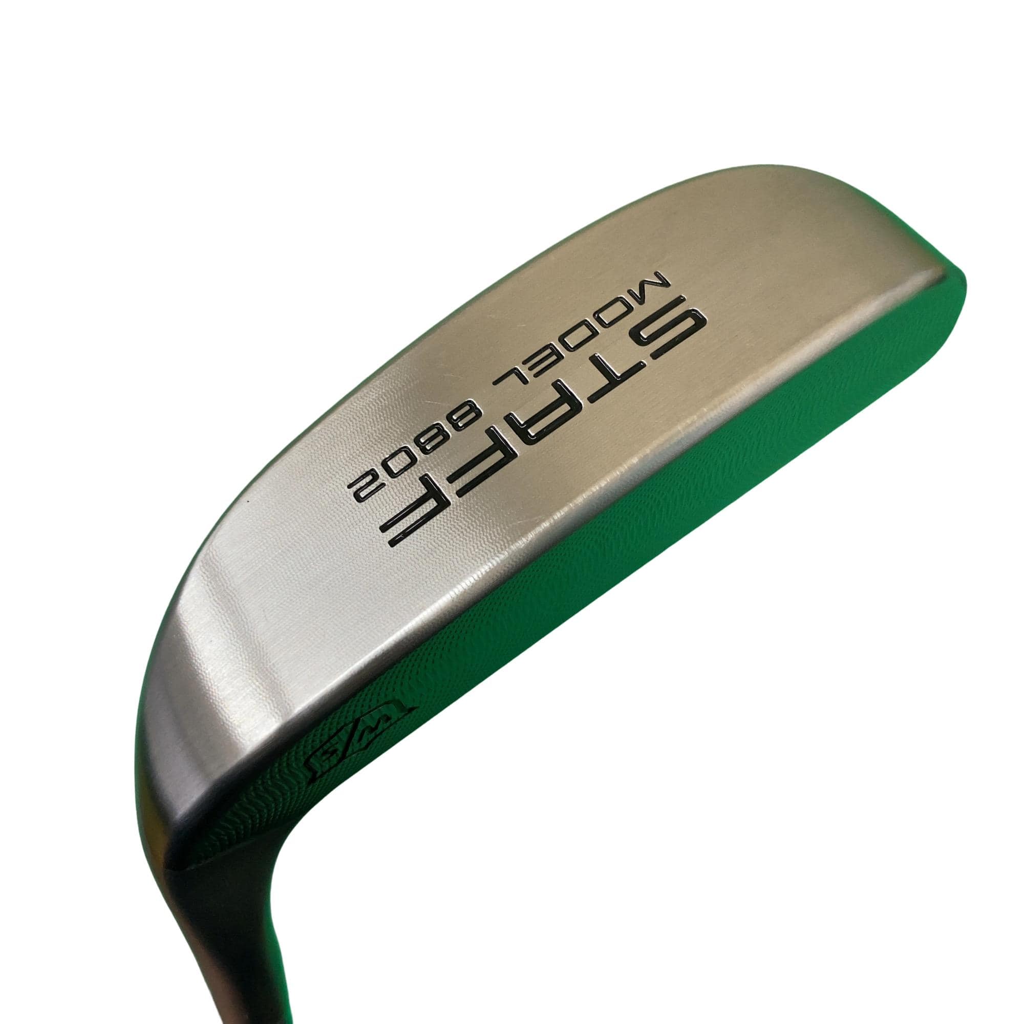 �v�����������@�����������@�W�W�O�Q�@�R�S�C���`