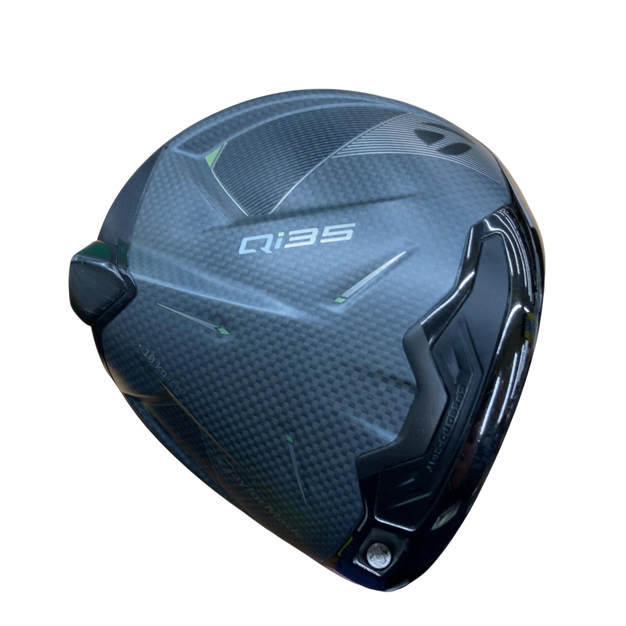 �p���R�T�@�l�`�w�@�@�X°