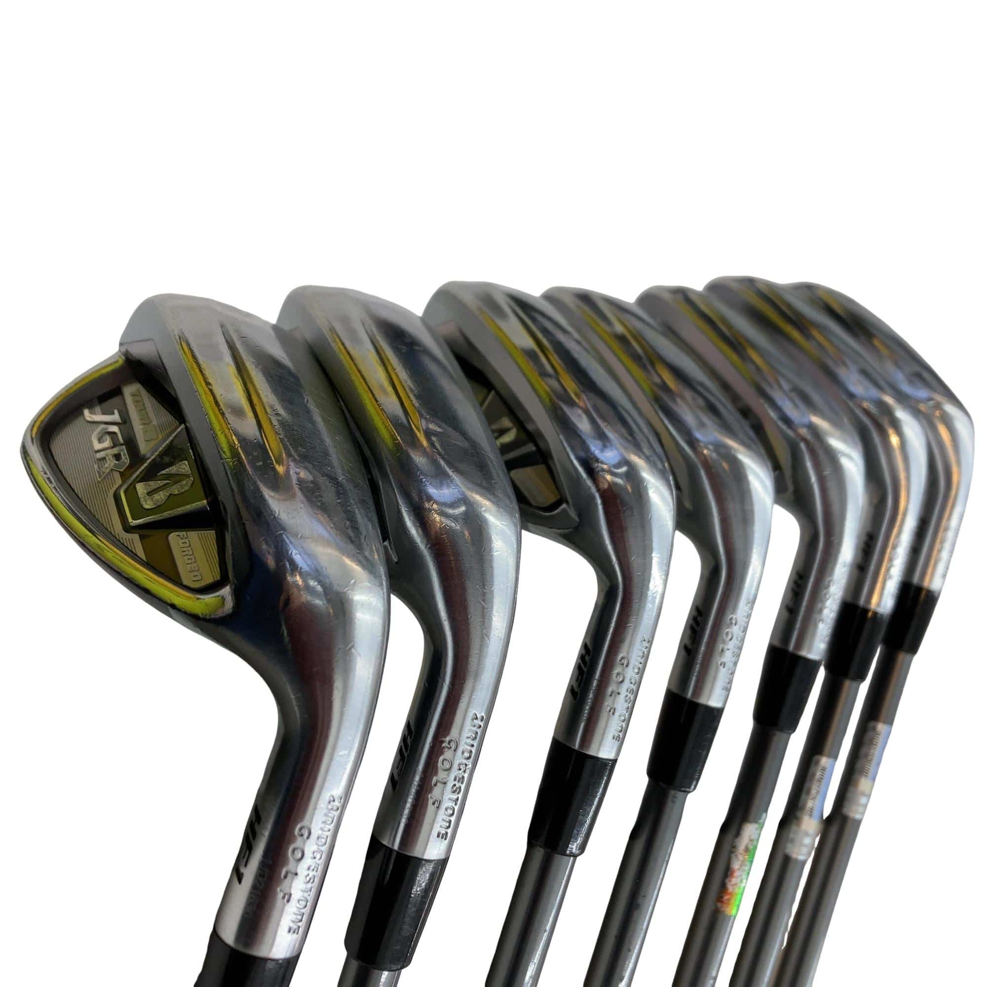 �s�n�t�q�@�a�@�i�f�q�@�g�e�P�@�V�r�i���{���F�V�{�Z�b�g�j