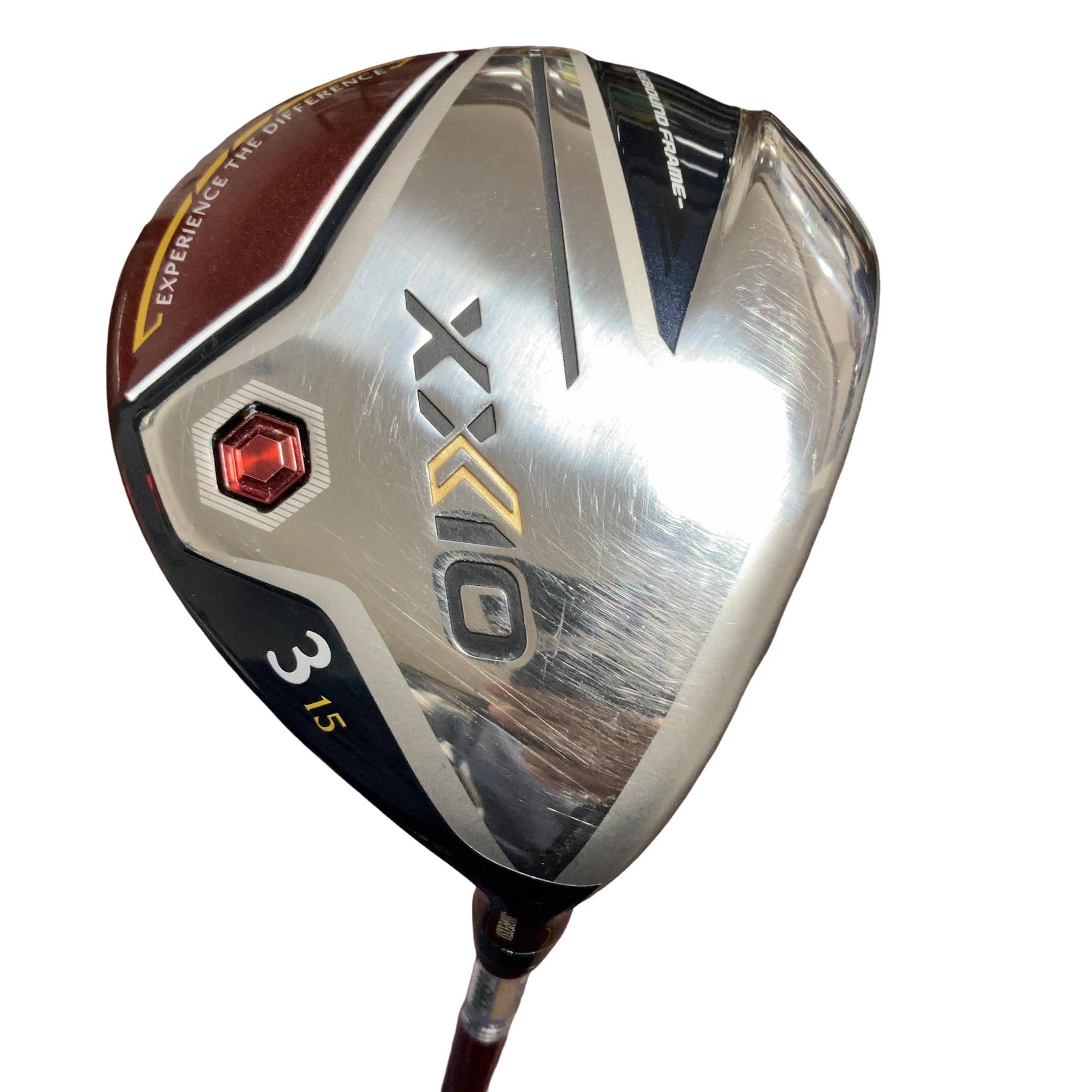 �w�w�h�n�i�Q�O�Q�Q�j�@�R�v�i���b�h�j