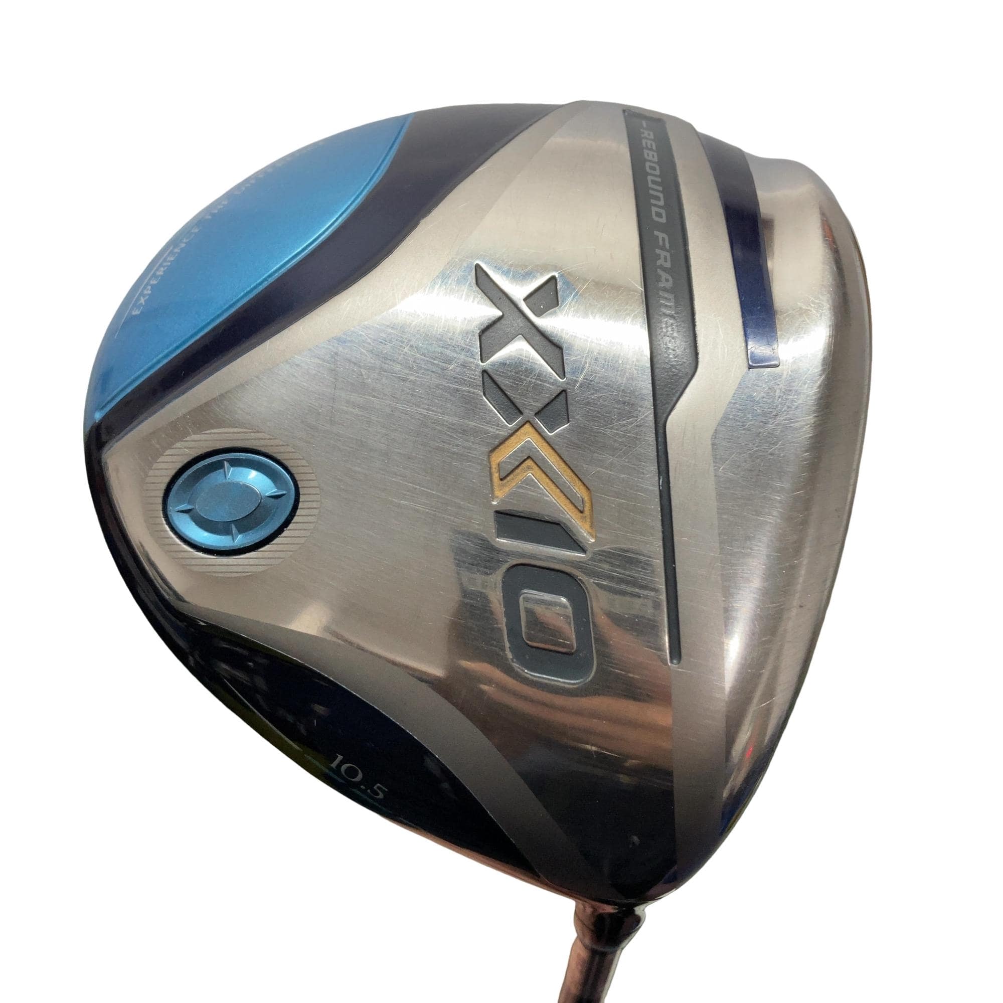 �w�w�h�n�i�Q�O�Q�Q�j�@�P�P�D�T°�@���f�B�[�X