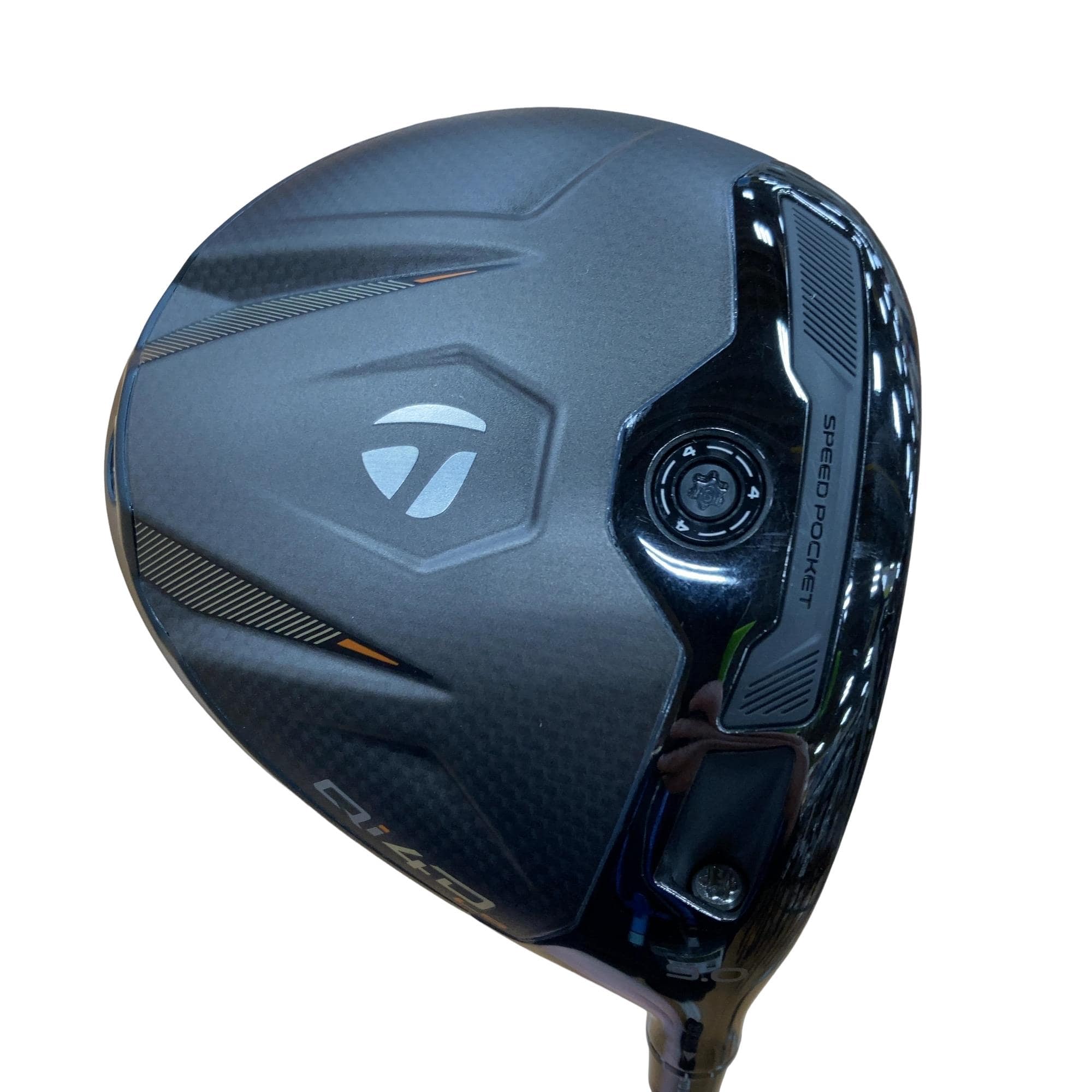 �p���S�c�@�k�r�@�@�X°