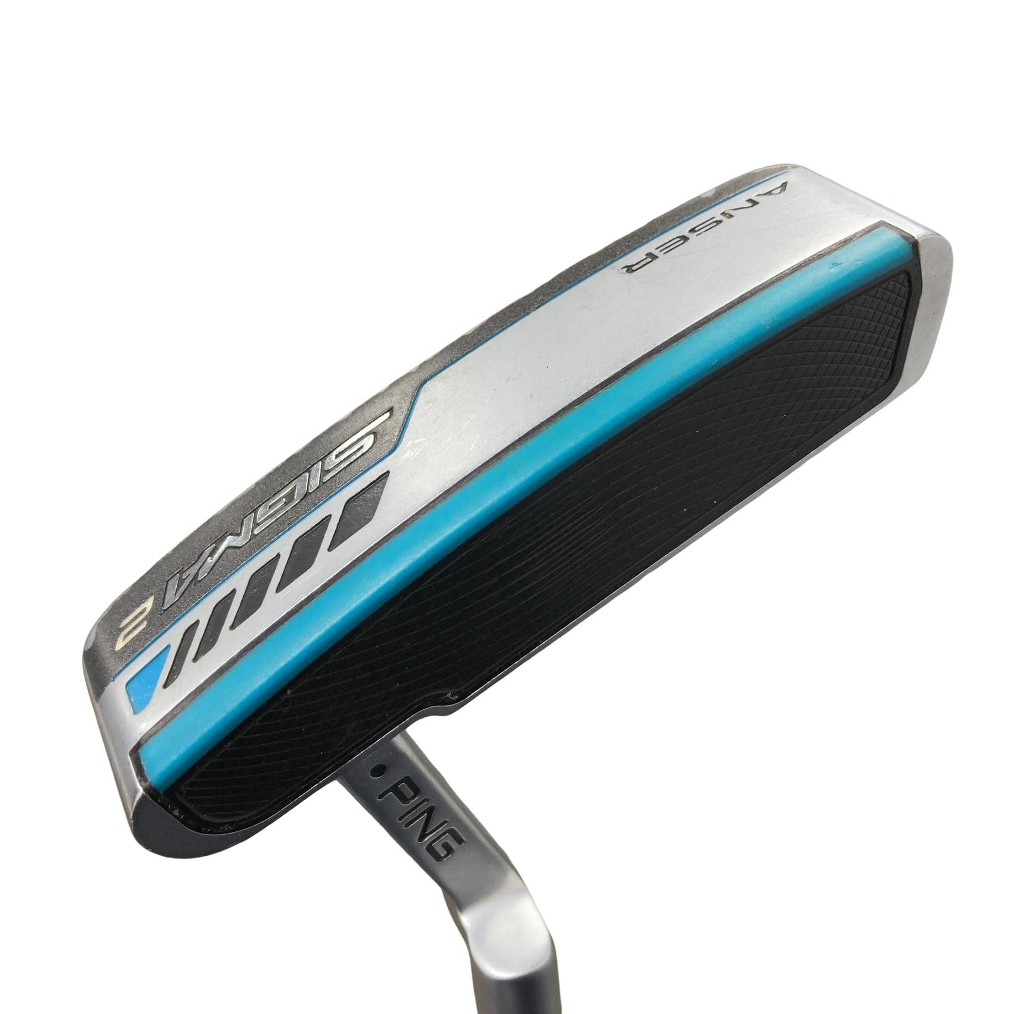 �r�h�f�l�`�@�Q�@�`�m�r�d�q�@�v���`�i���@�R�S�C���`�i�o�o�T�W�j