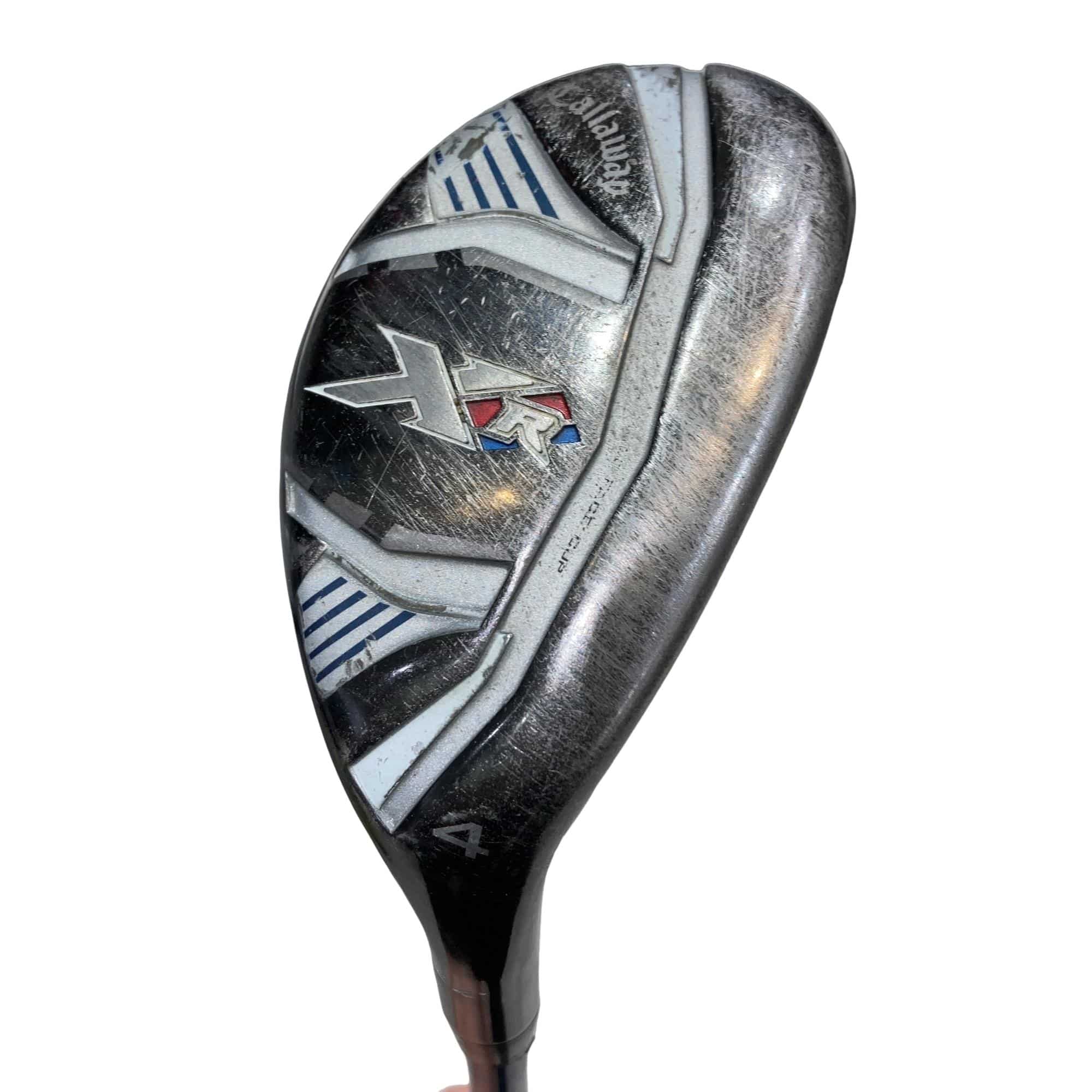 �w�q�@�t�S