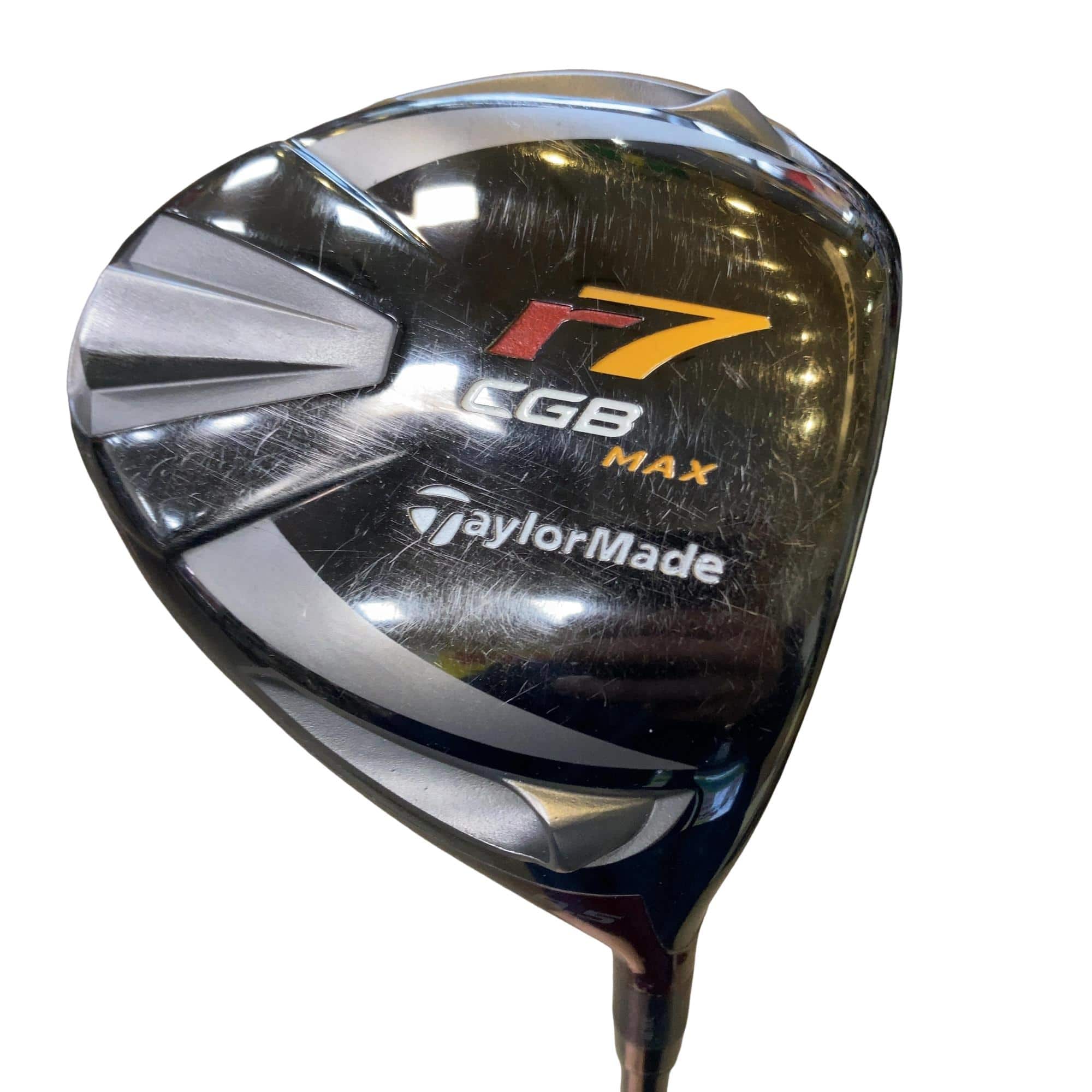 ���V�@�b�f�a�@�l�`�w�i�Q�O�O�W�j�@�@�X�D�T°