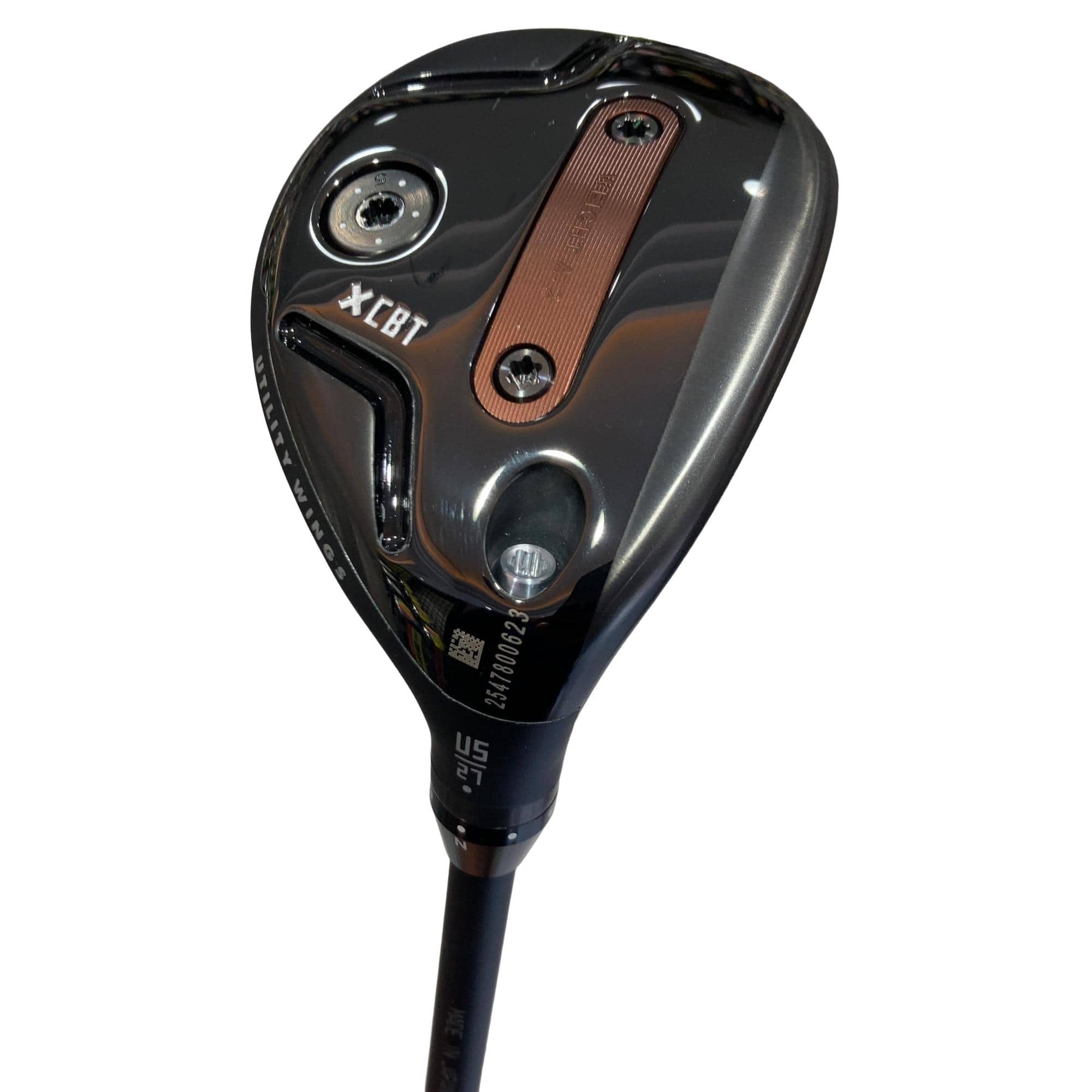 �n�m�n�e�e�@�t�s�h�k�h�s�x�@�v�h�m�f�r�i�Q�O�Q�U�j�@�`�j�`�@�t�T