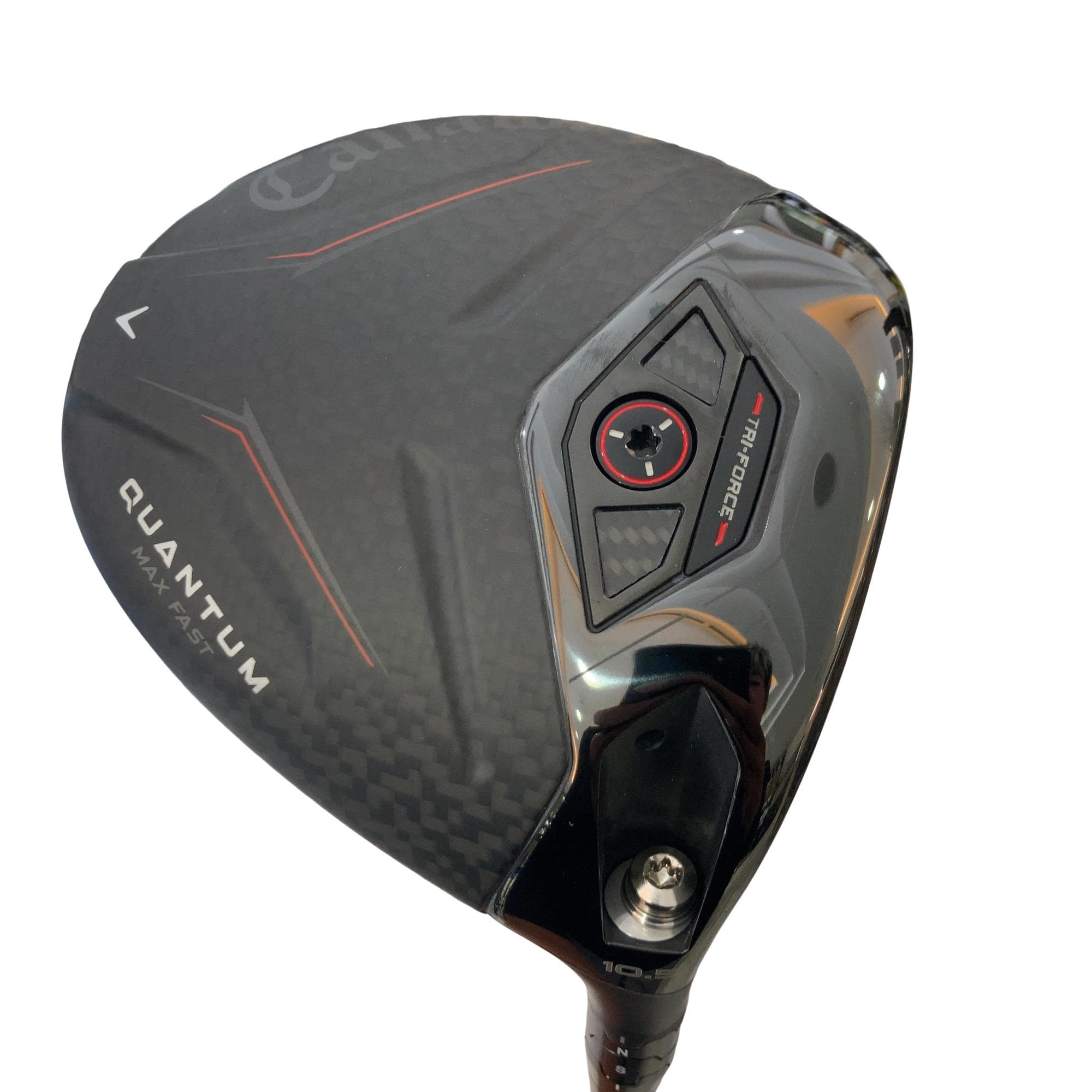 �p�t�`�m�s�t�l�@�l�`�w�@�e�`�r�s�@�P�O�D�T°