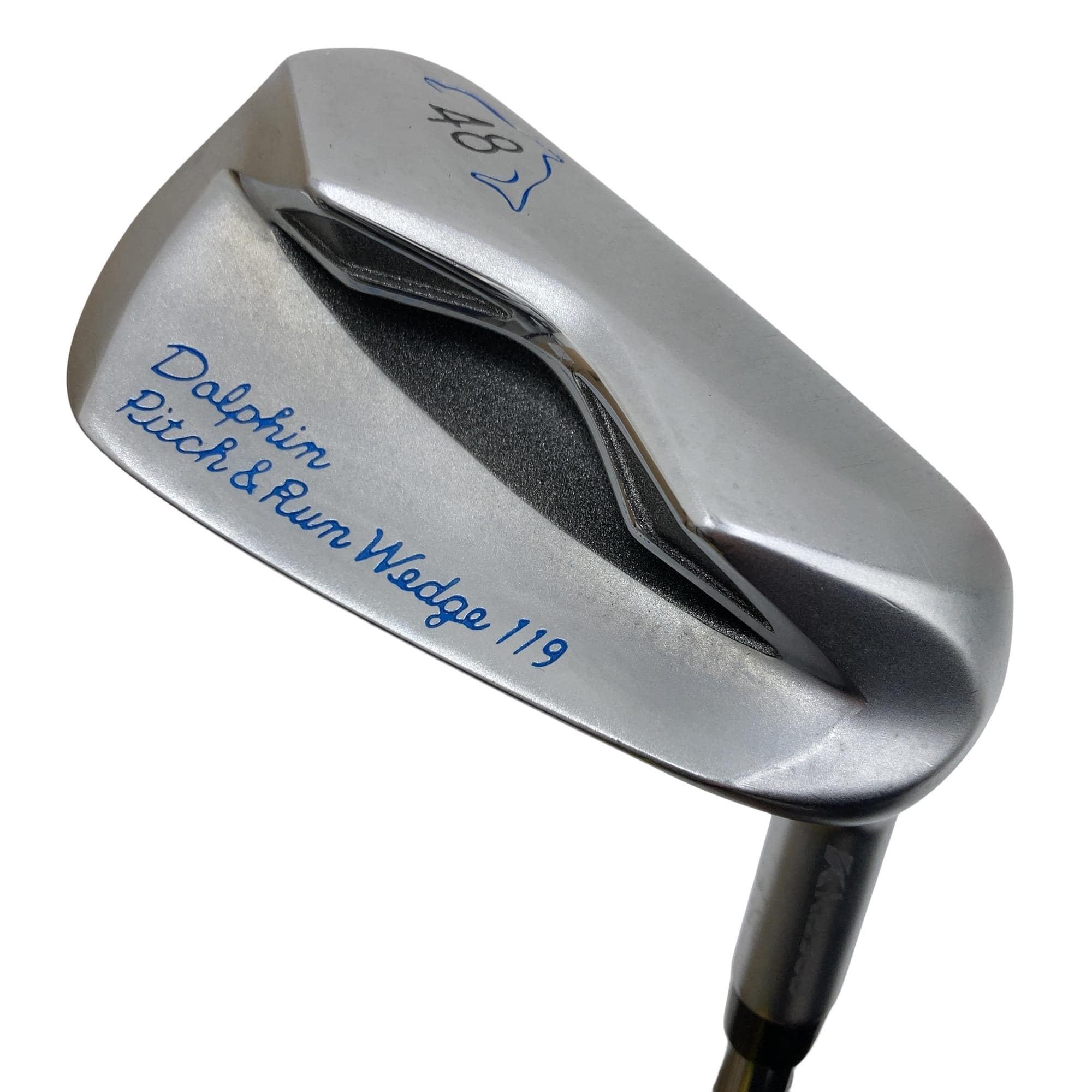 �c�������������@�o�����������q�����@�v���������@�c�o�v�|�P�P�X�@�S�W°�@�R�S�C���`�i�W�����{�O���b�v�j