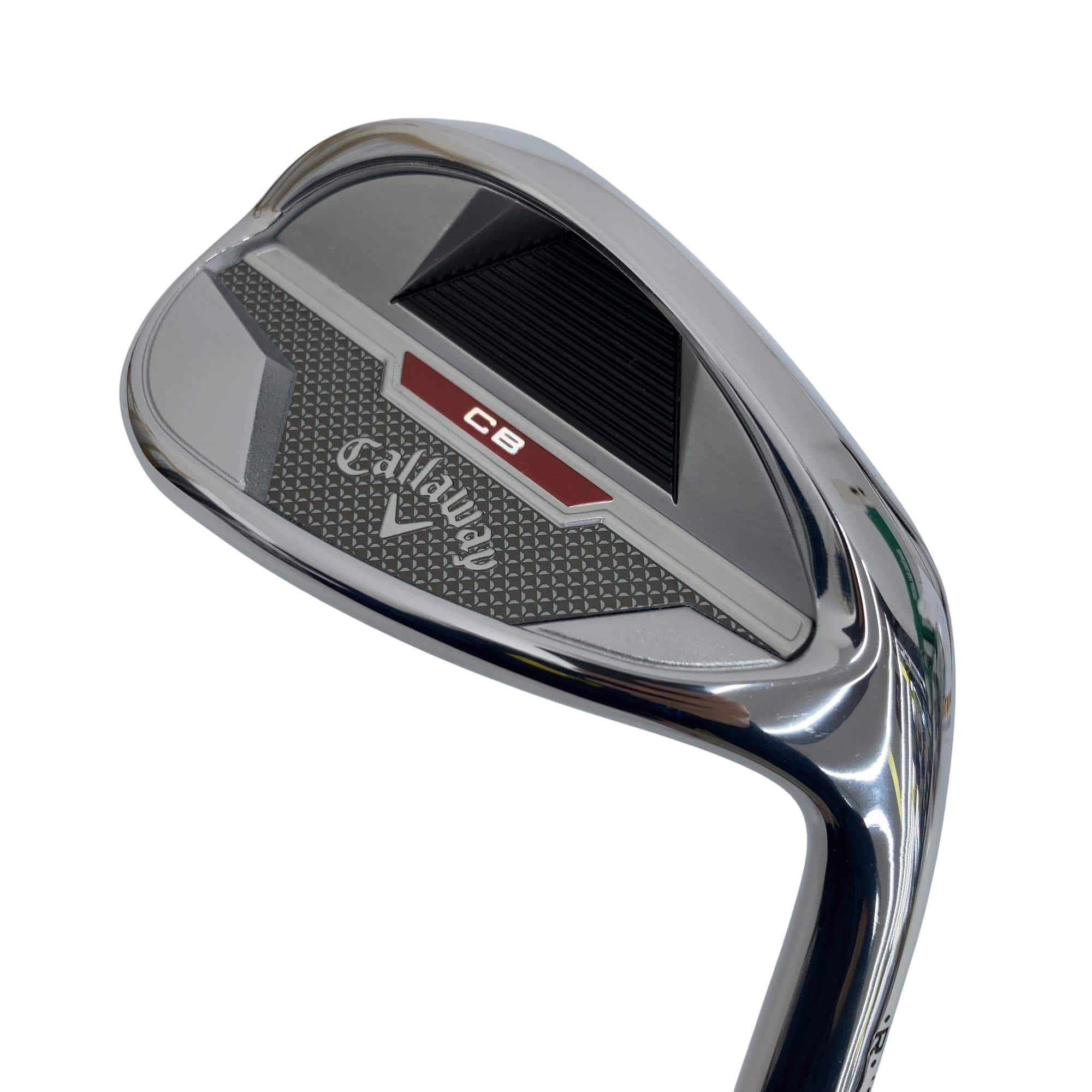 �b���������������@�b�a�i�Q�O�Q�R�j�@�T�O°�^�P�Q°