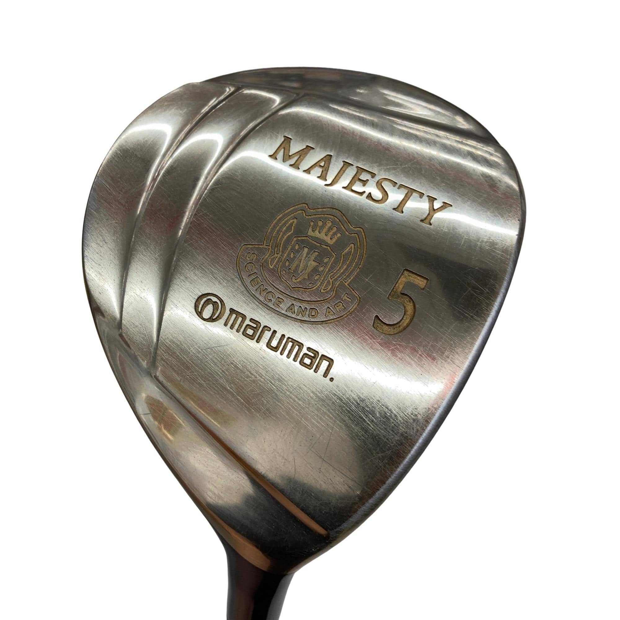 �l�`�i�d�r�s�x�@�o�q�d�r�s�h�f�h�n�@�e�u�|�q�@�Q�S°�@���f�B�[�X