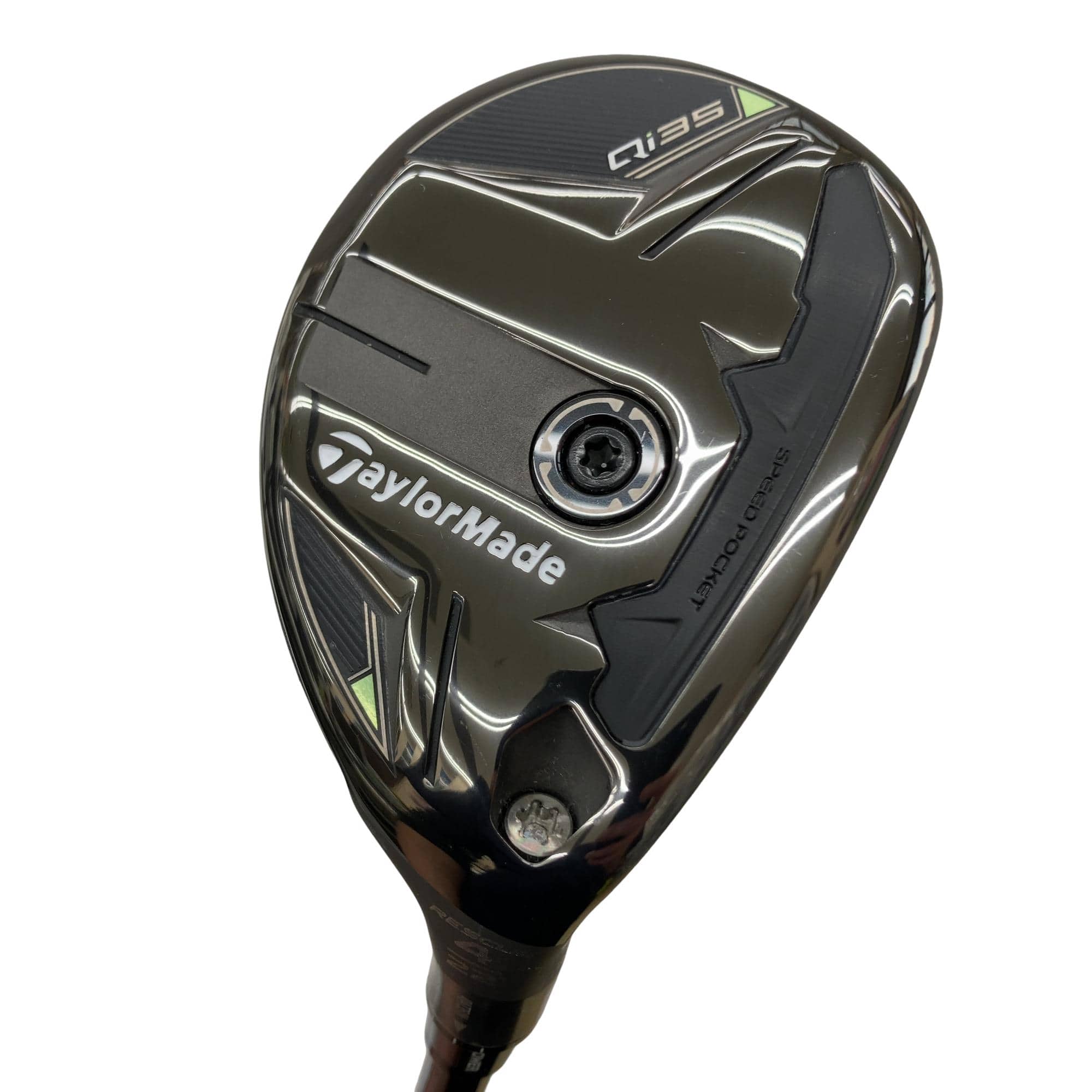 �p���R�T�@�t�S