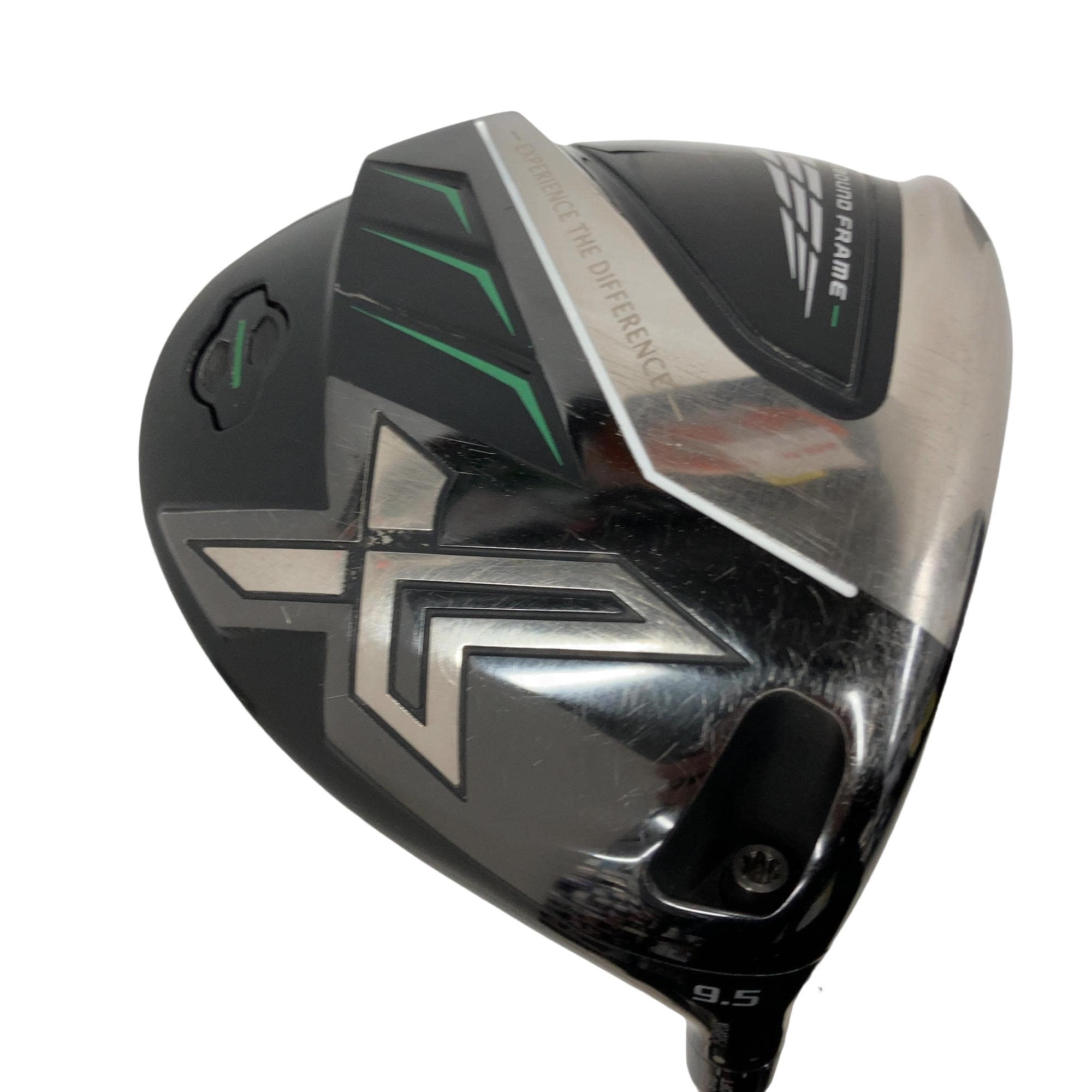 �w�w�h�n�i�Q�O�Q�Q�j�@�������@�@�X�D�T°