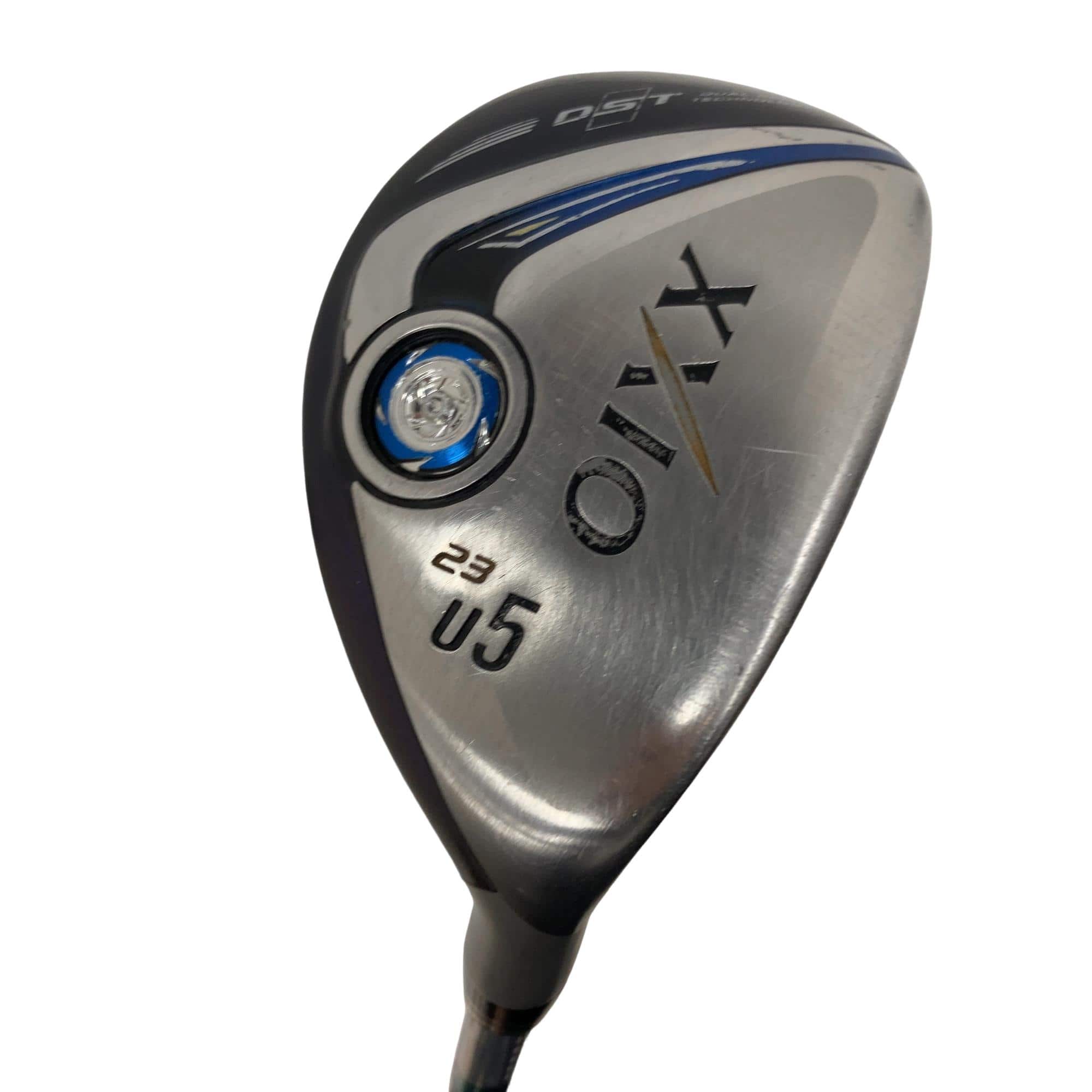 �w�w�h�n�i�Q�O�P�U�j�@�t�T