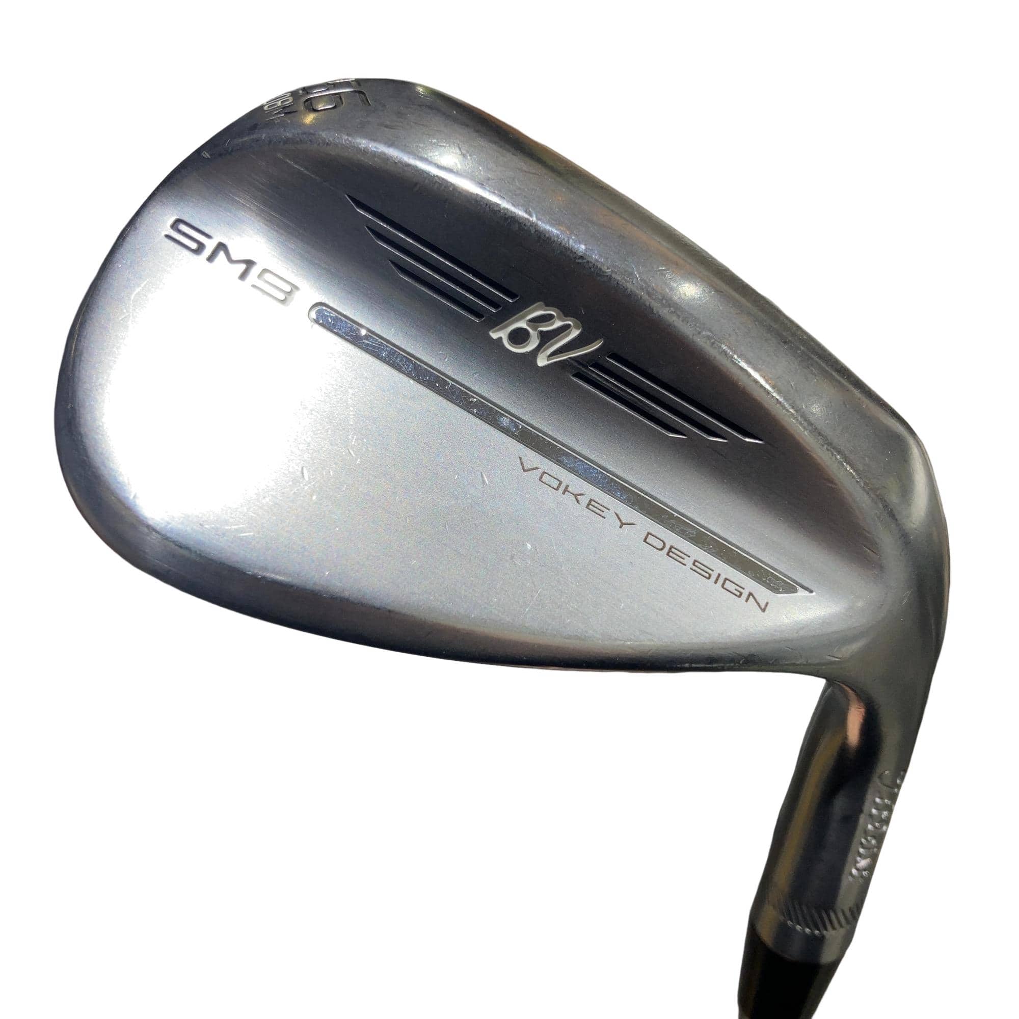 �u�n�j�d�x�@�r�o�h�m�@�l�h�k�k�d�c�@�r�l�X�@�c�A�[�N�����@�T�U°�^�O�W°�l