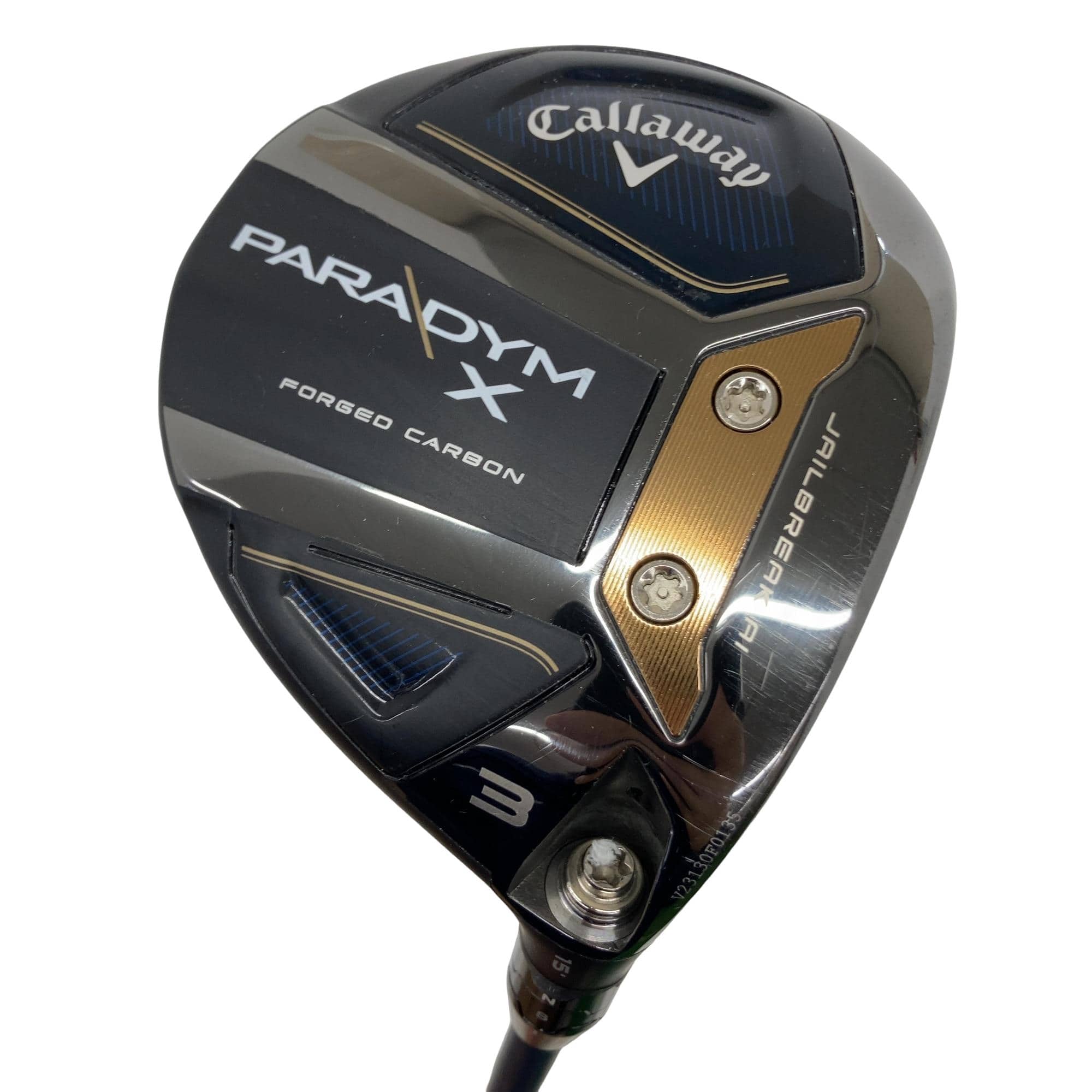 �o�`�q�`�c�x�l�@�w�@�R�v