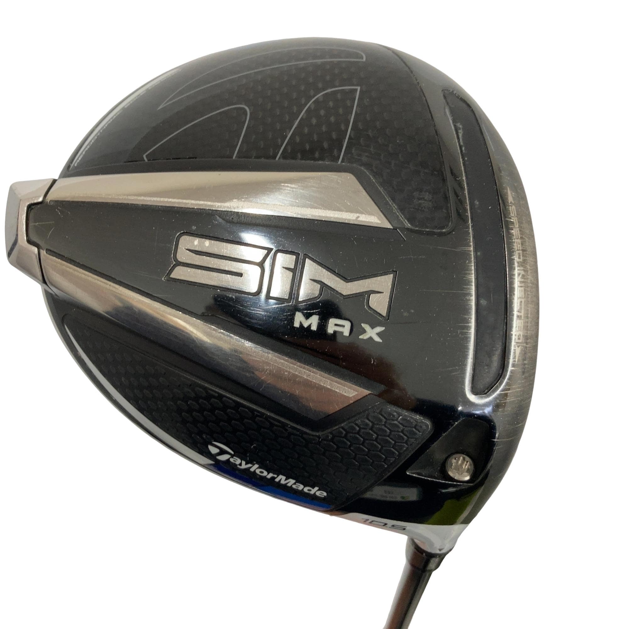 �r�h�l�@�l�`�w�@�P�O�D�T°