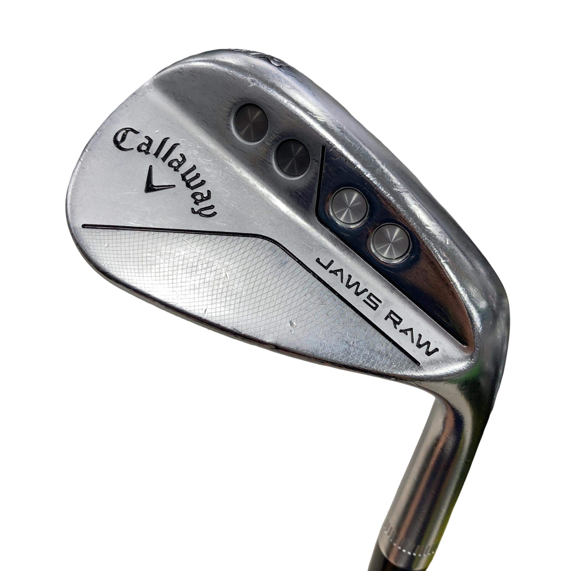 �i�`�v�r�@�q�`�v�@�N�������b�L�@�T�Q°�^�P�O°�r