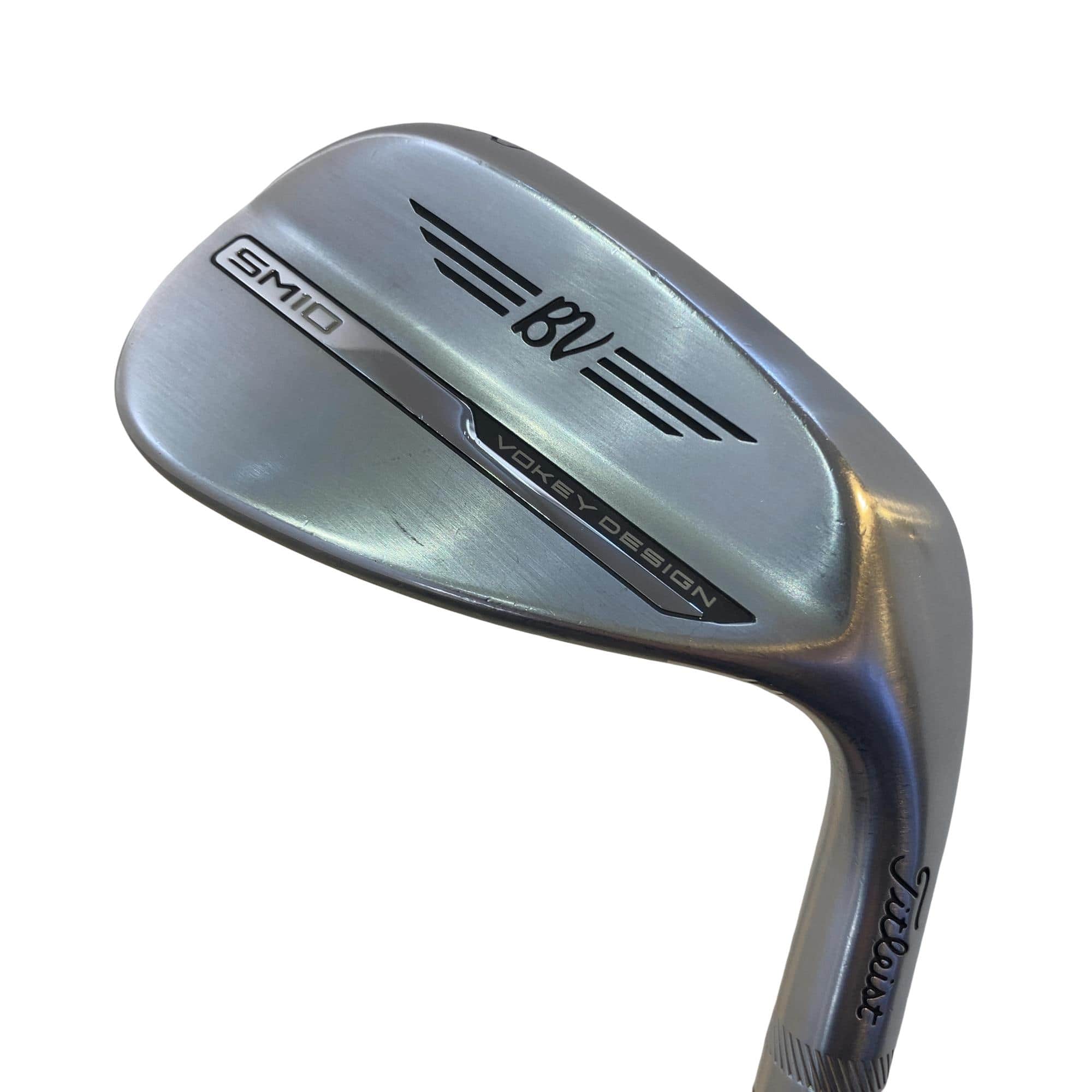 �u�n�j�d�x�@�r�o�h�m�@�l�h�k�k�d�c�@�r�l�P�O�@�c�A�[�N�����@�T�Q°�^�O�W°�e