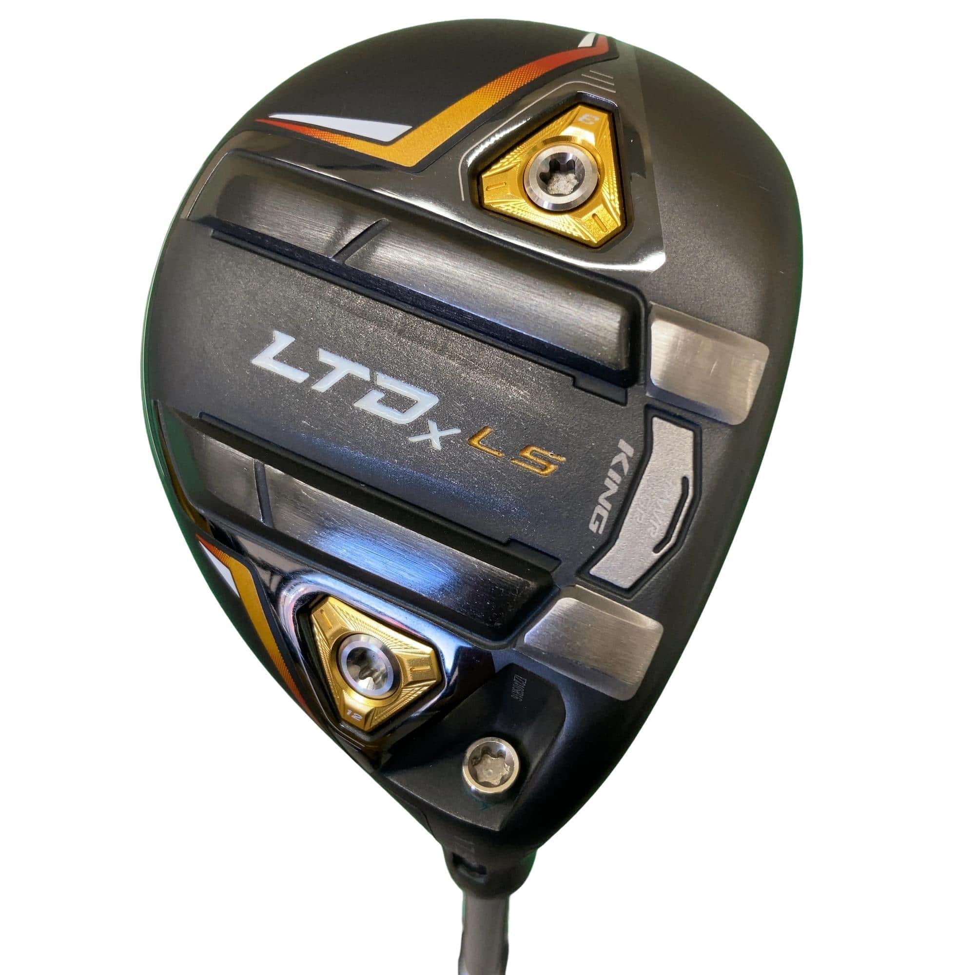 �j�h�m�f�@�k�s�c���@�k�r�@�T�v�i�u���b�N�j