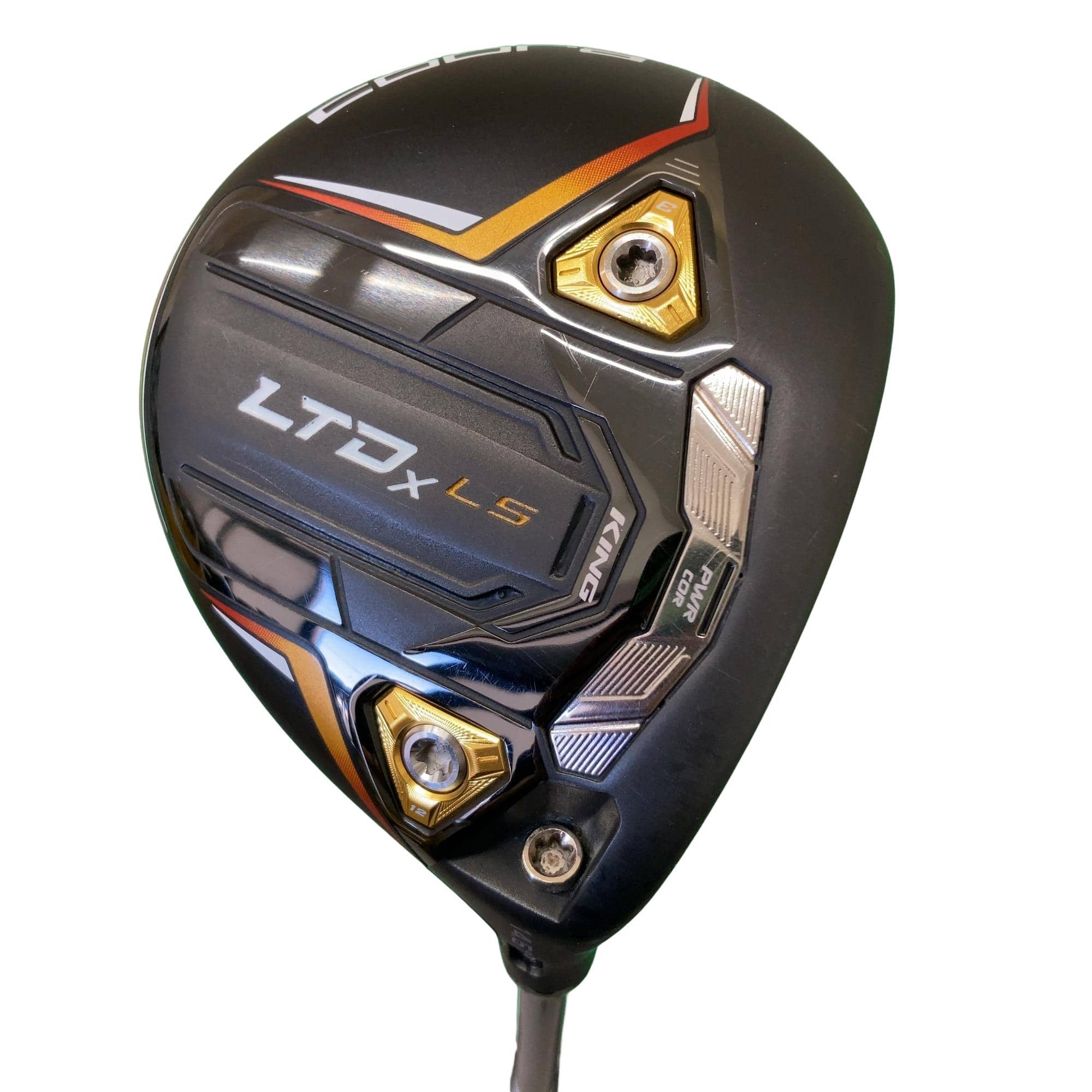 �j�h�m�f�@�k�s�c���@�k�r�@�R�v�i�u���b�N�j