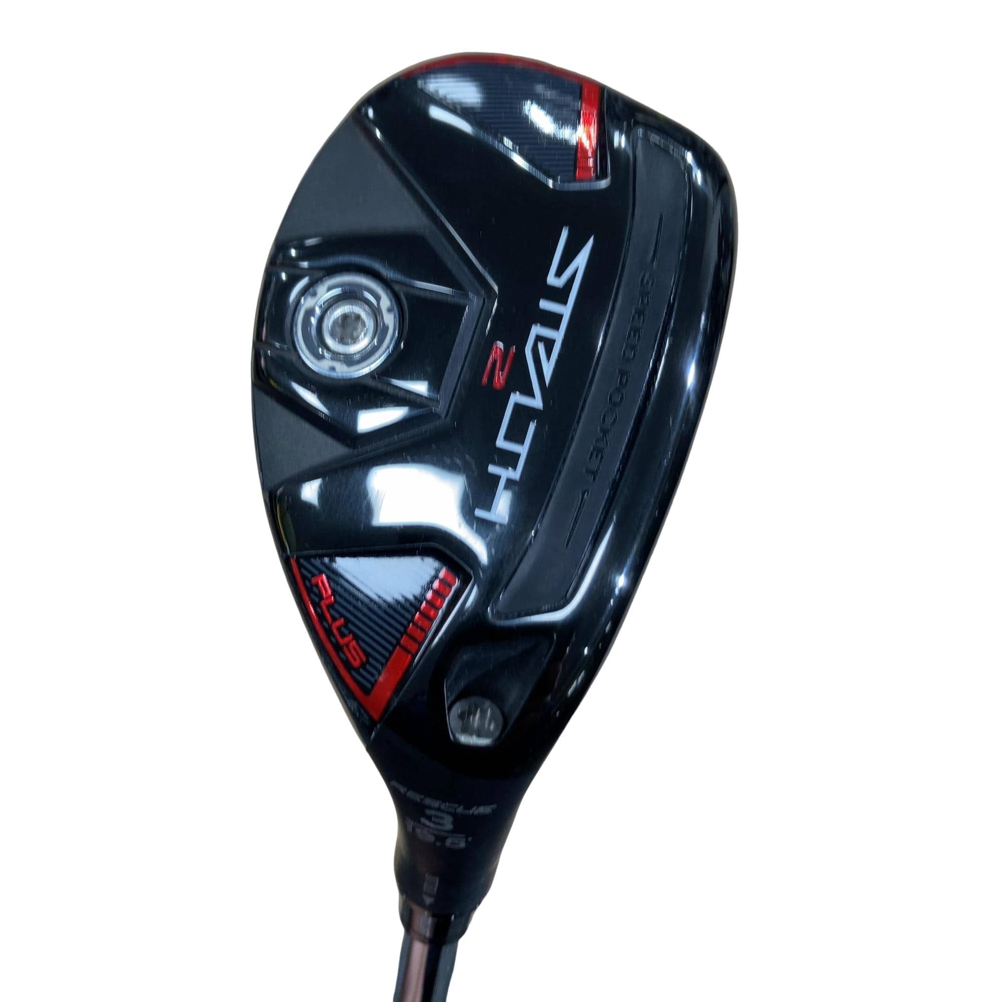 �r�s�d�`�k�s�g�Q�@�o�k�t�r�@�t�R