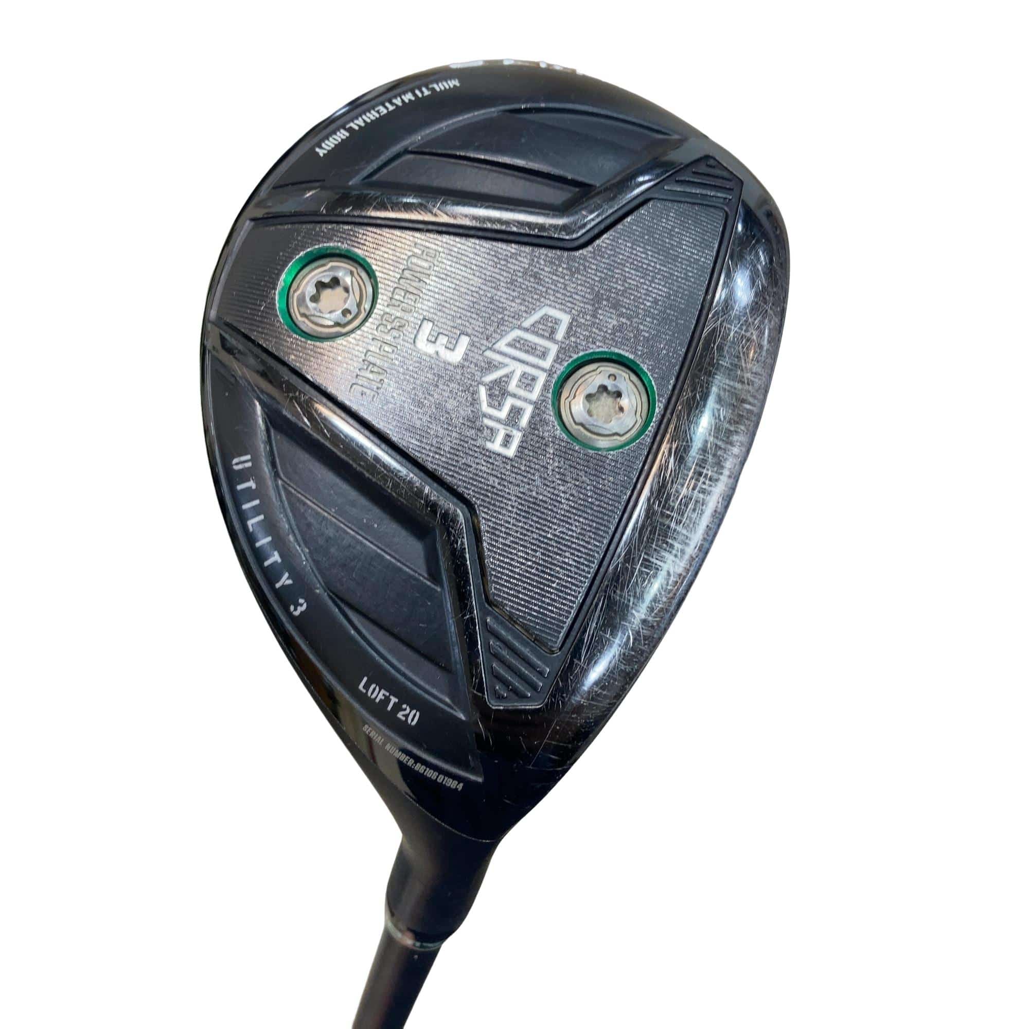 �b�n�q�r�`�@�t�s�h�k�h�s�x�i�Q�O�Q�Q�j�@�t�R