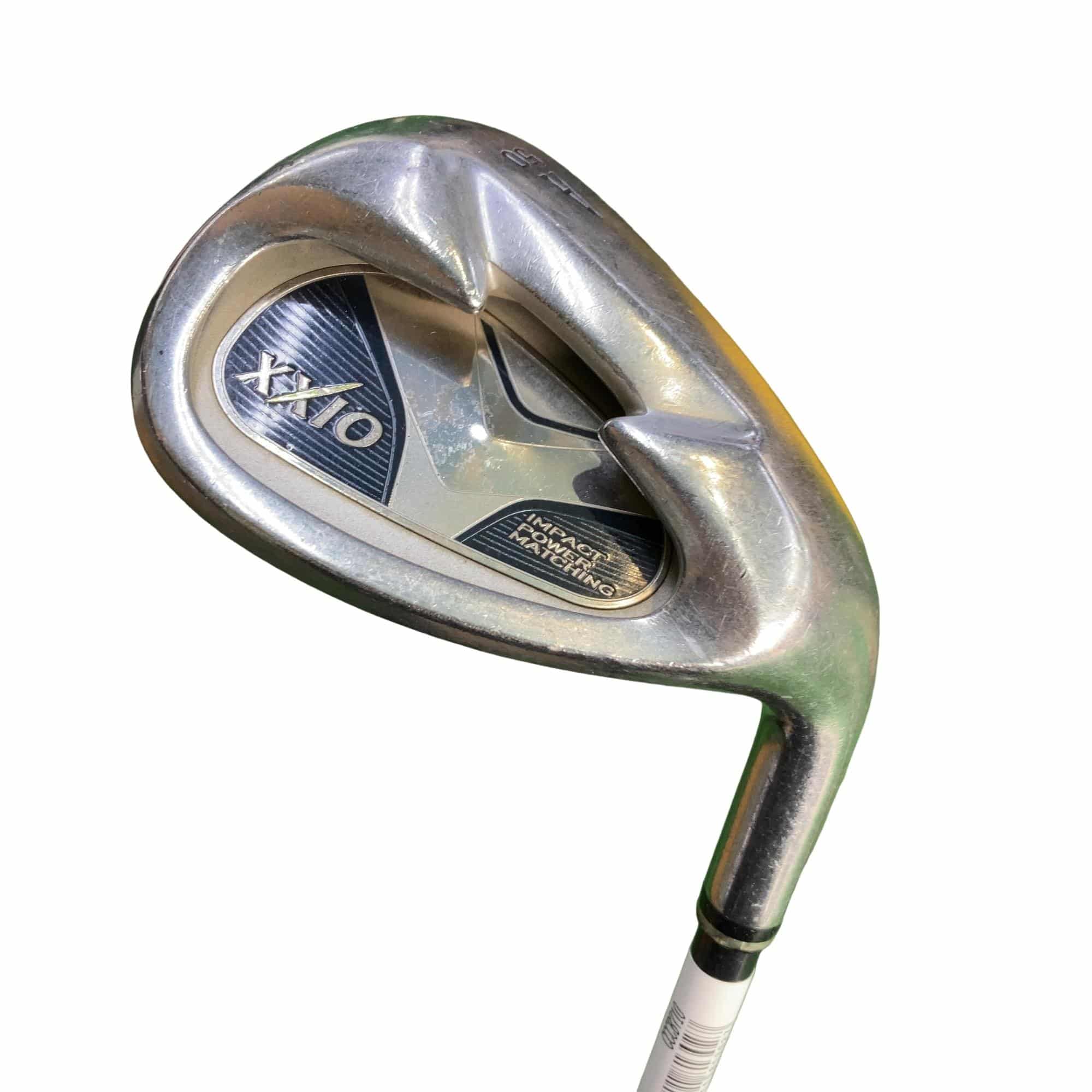 �w�w�h�n�i�Q�O�O�W�j�@�`�T�O