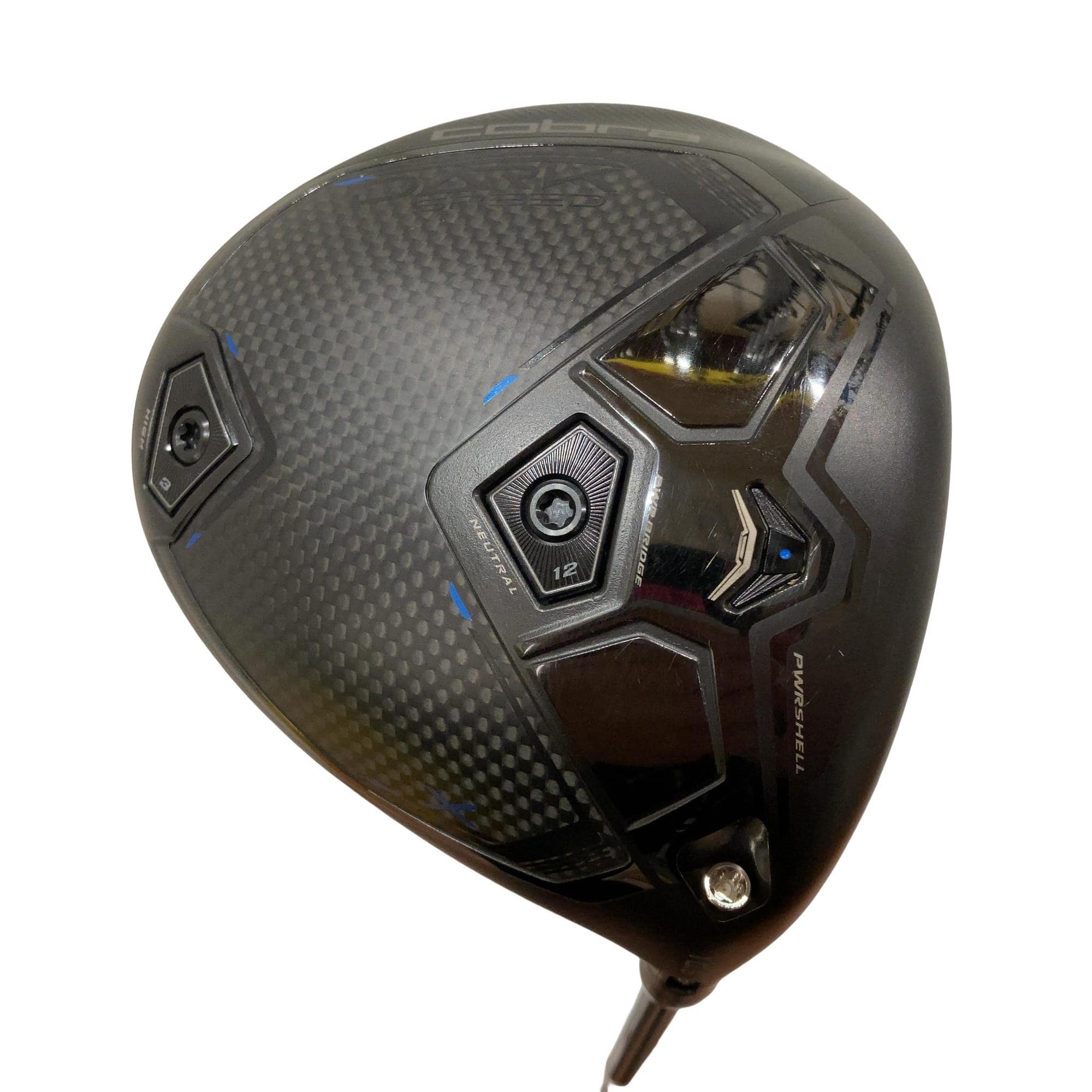 �����������@�c�`�q�j�r�o�d�d�c�@�w�@�P�O�D�T°