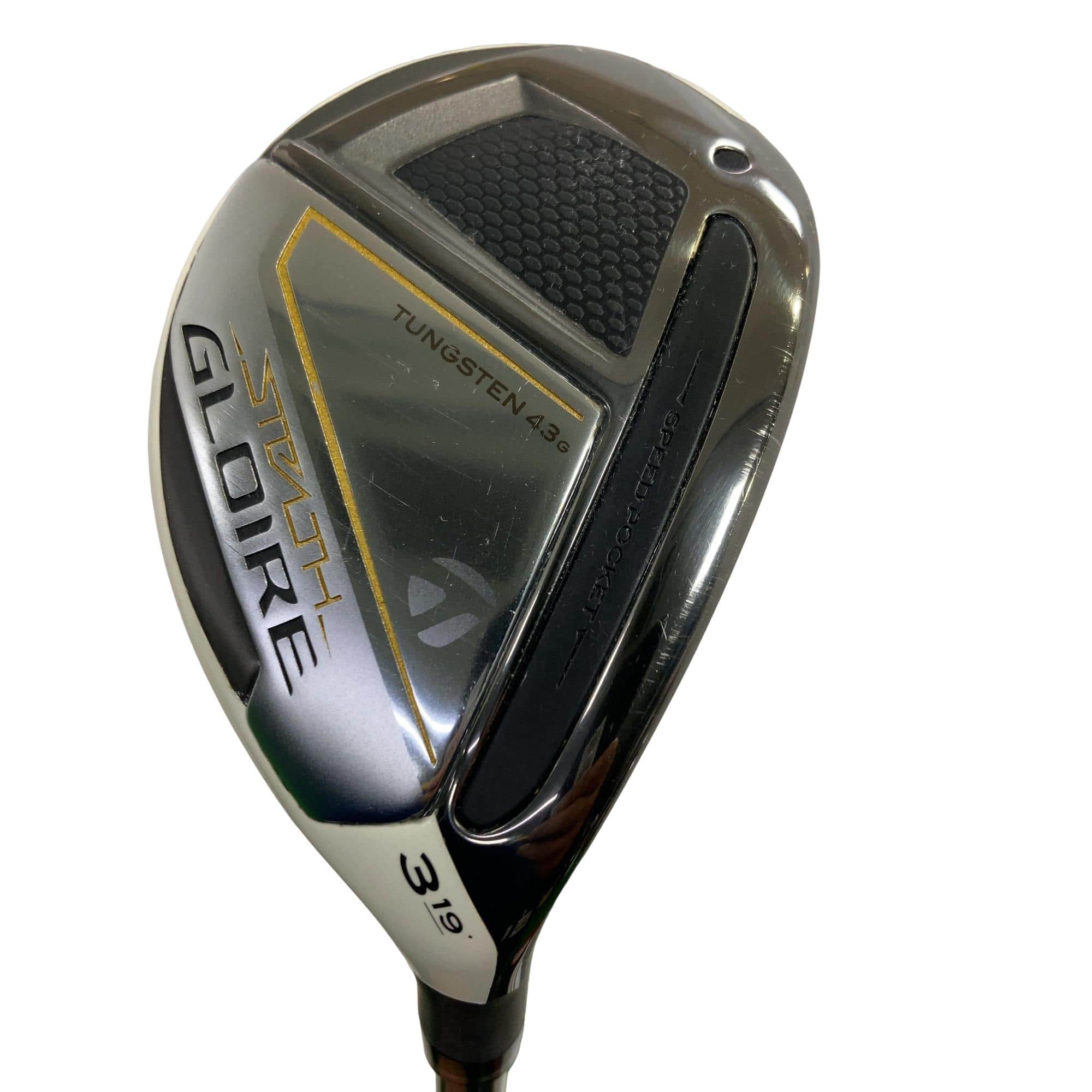 �r�s�d�`�k�s�g�@�f�k�n�h�q�d�@�t�R