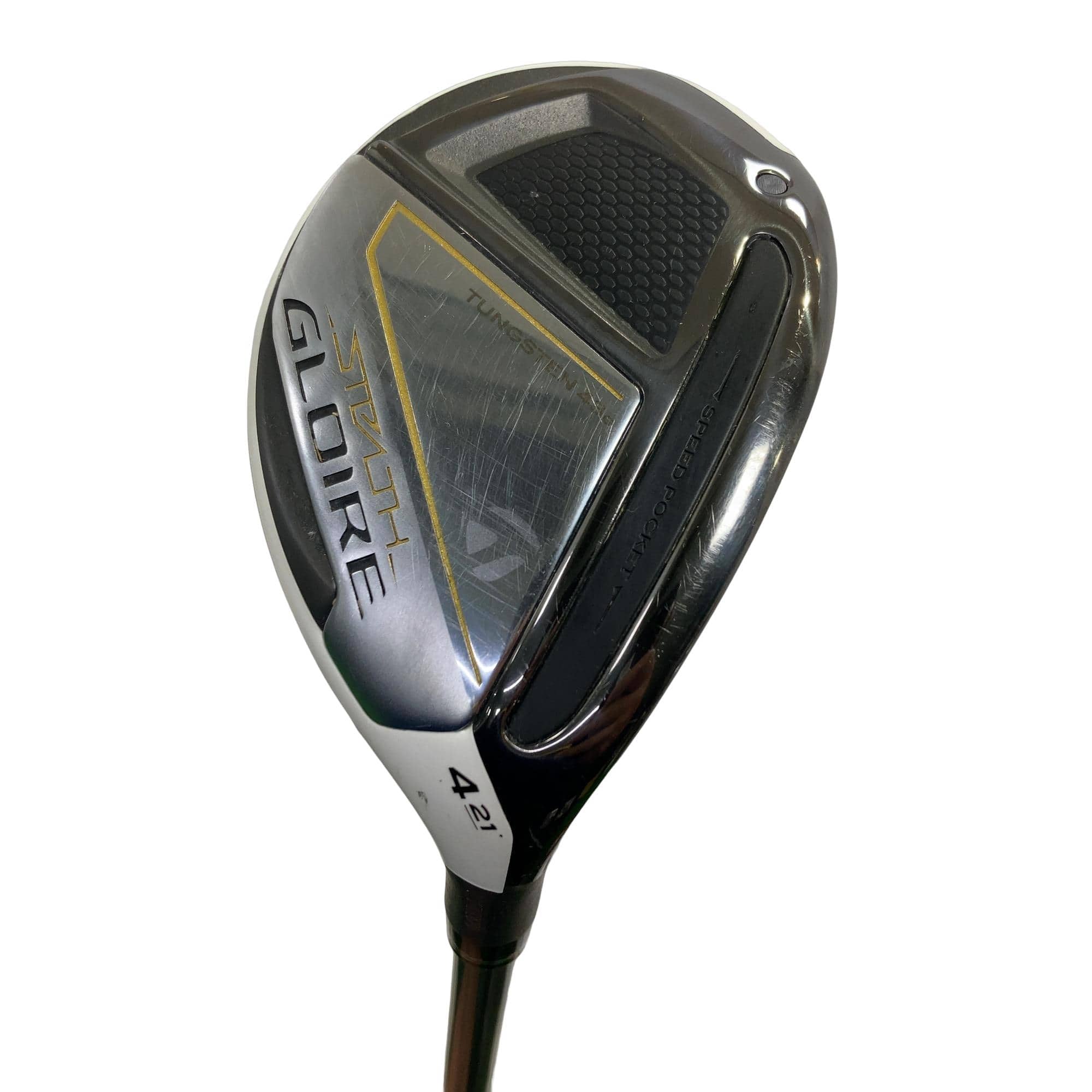 �r�s�d�`�k�s�g�@�f�k�n�h�q�d�@�t�S