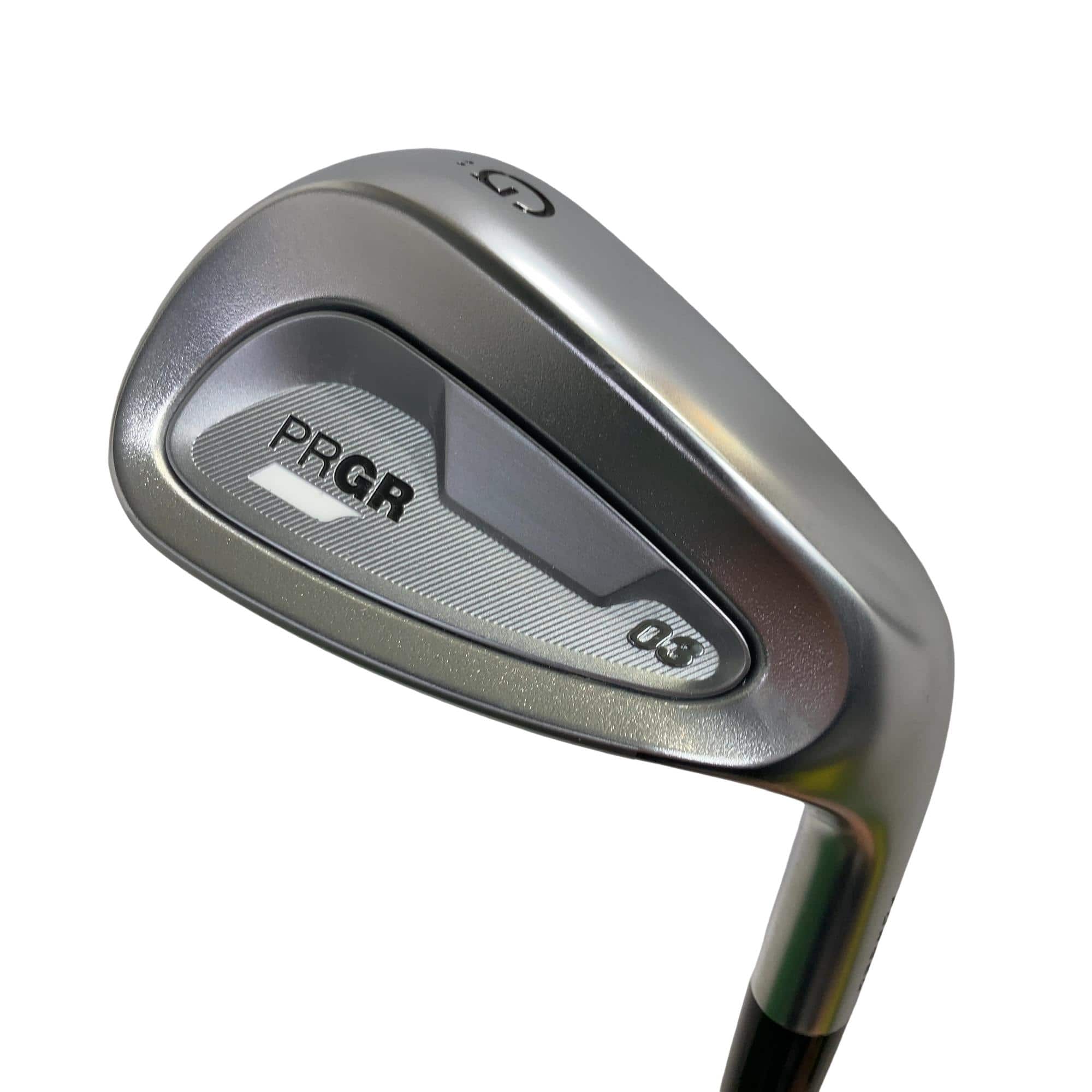 �o�q�f�q�@�O�R�i�Q�O�Q�T�j�@�f�v