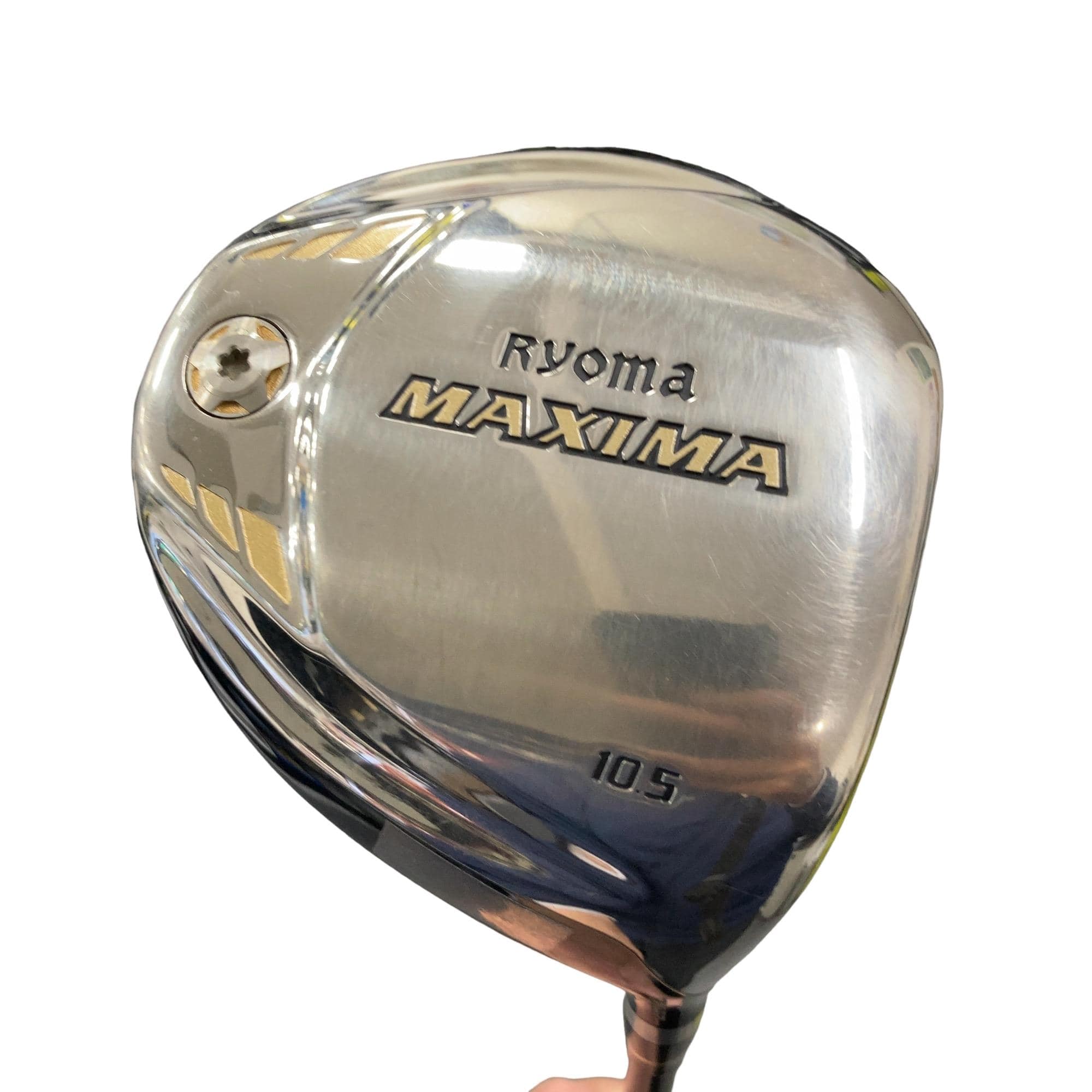 �l�`�w�h�l�`�@�s�x�o�d�|�c�@�@�X�D�T°