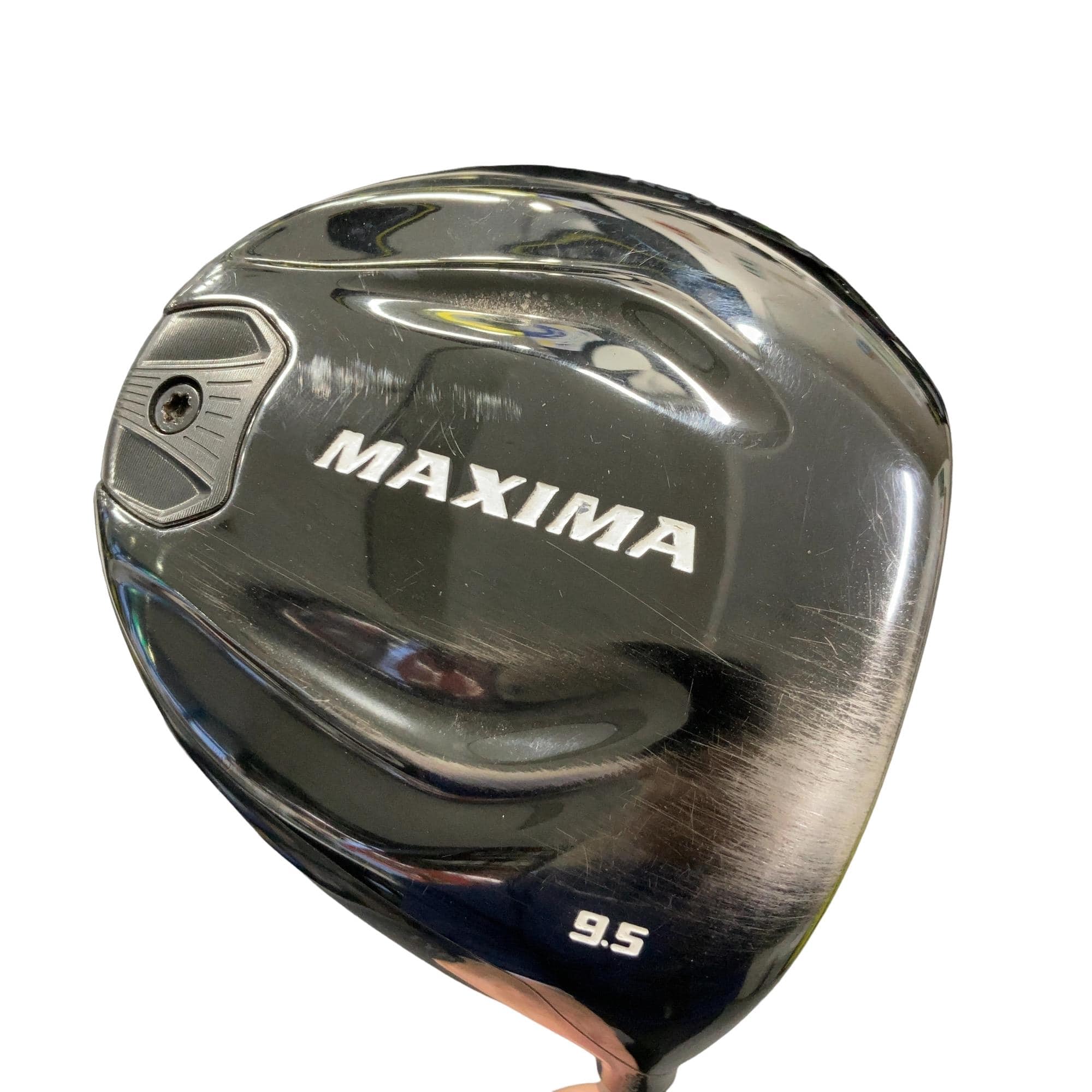 �l�`�w�h�l�`�@�h�h�@�s�x�o�d�|�c�@�@�X�D�T°