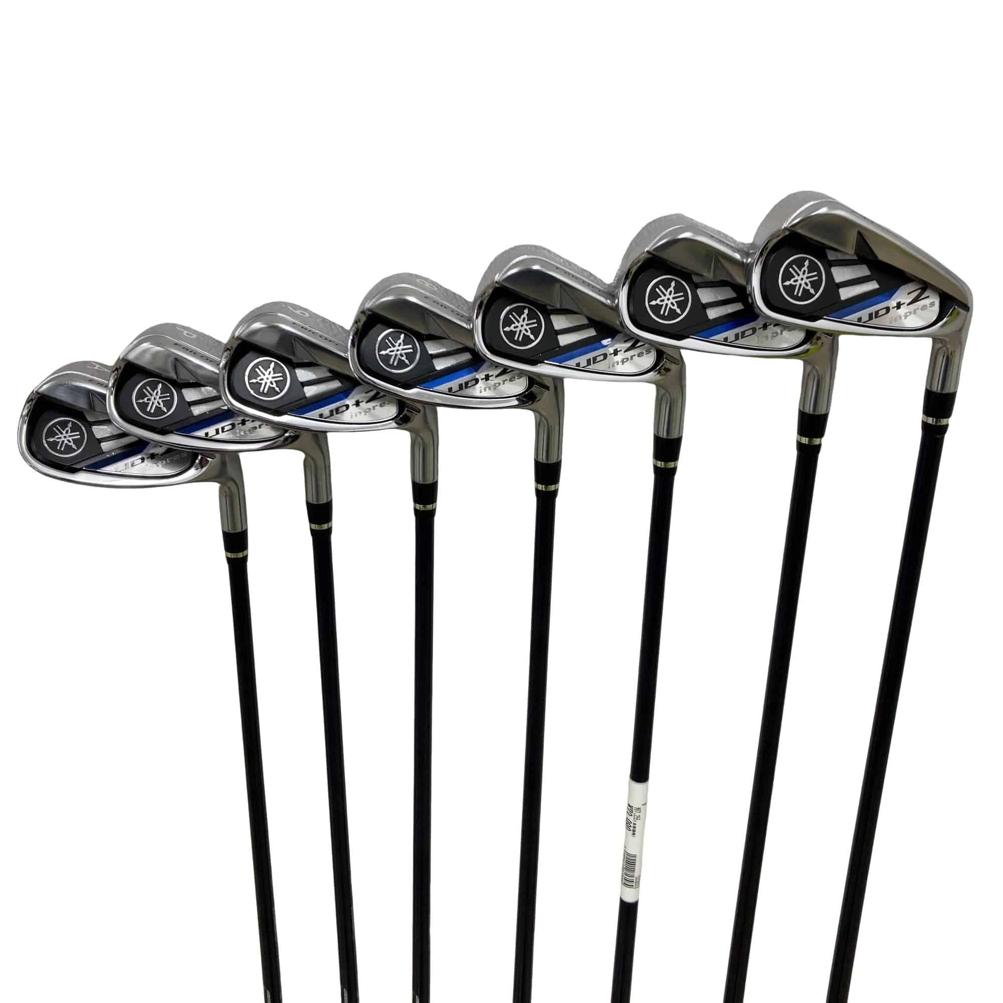 �������������@�t�c�{�Q�i�Q�O�Q�P�j�@�X�r�i���{���F�V�{�Z�b�g�j