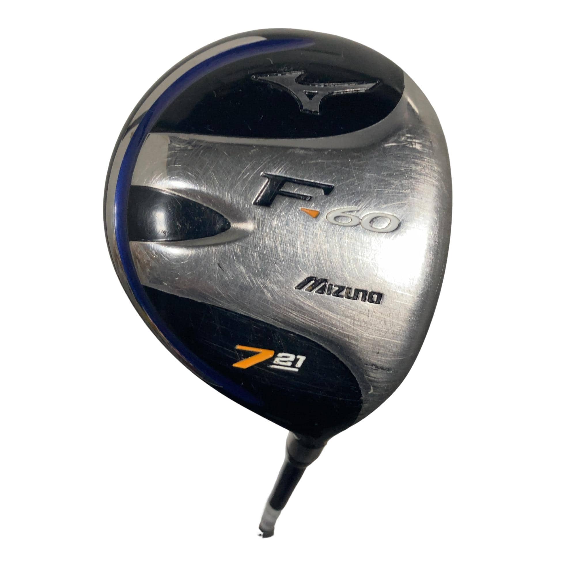 �l�����������@�e�|�U�O�@�V�v