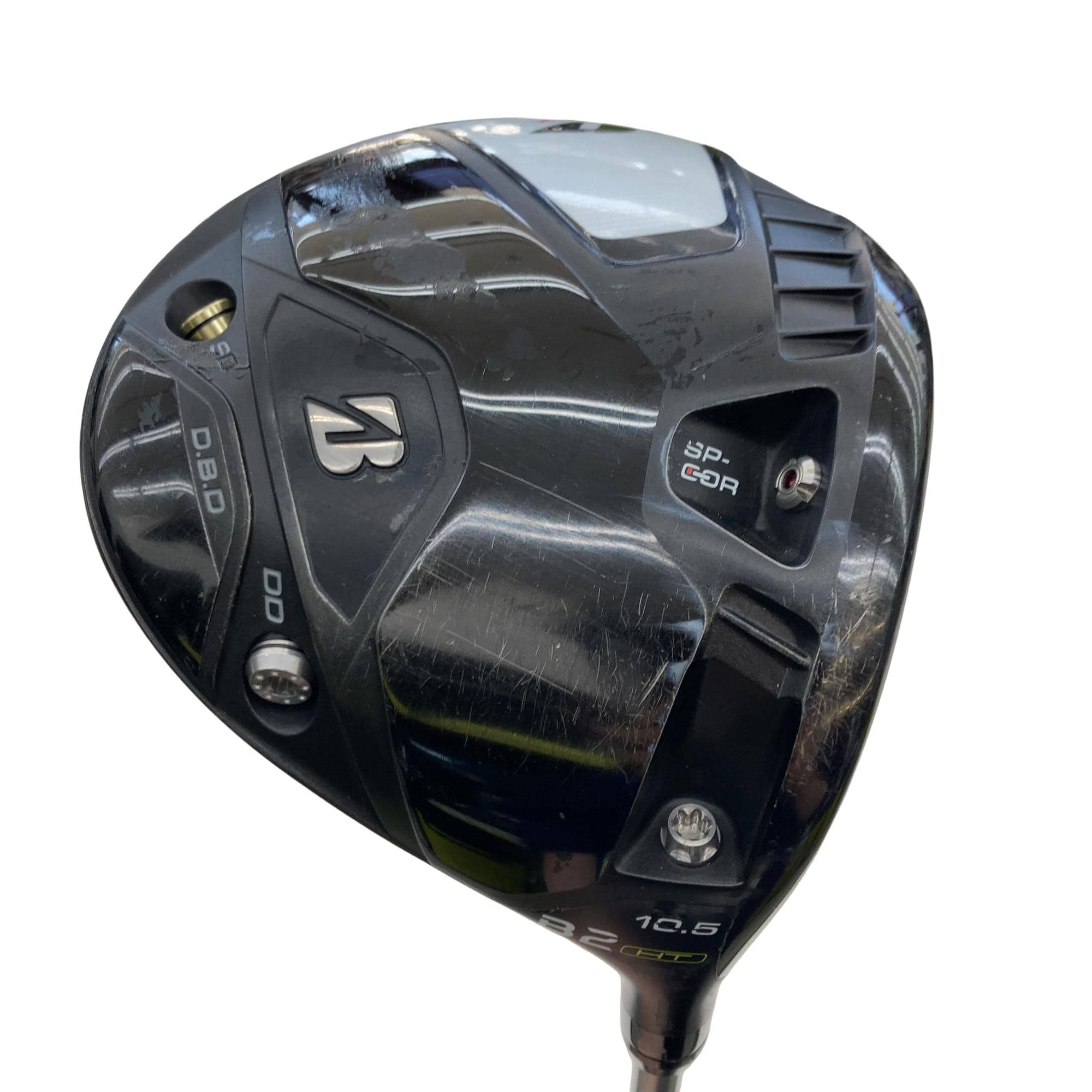 �a�q�h�c�f�d�r�s�n�m�d�@�a�Q�@�g�s�@�P�O�D�T°